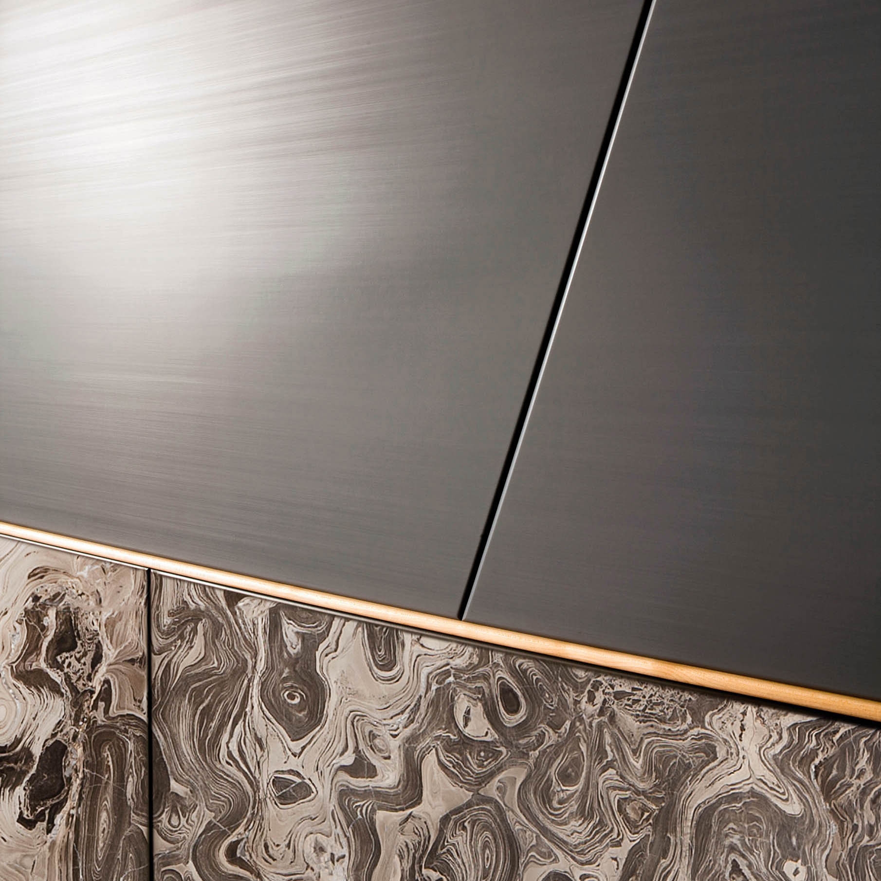 Display product Terre | Wall Panels from manufacturer Laurameroni