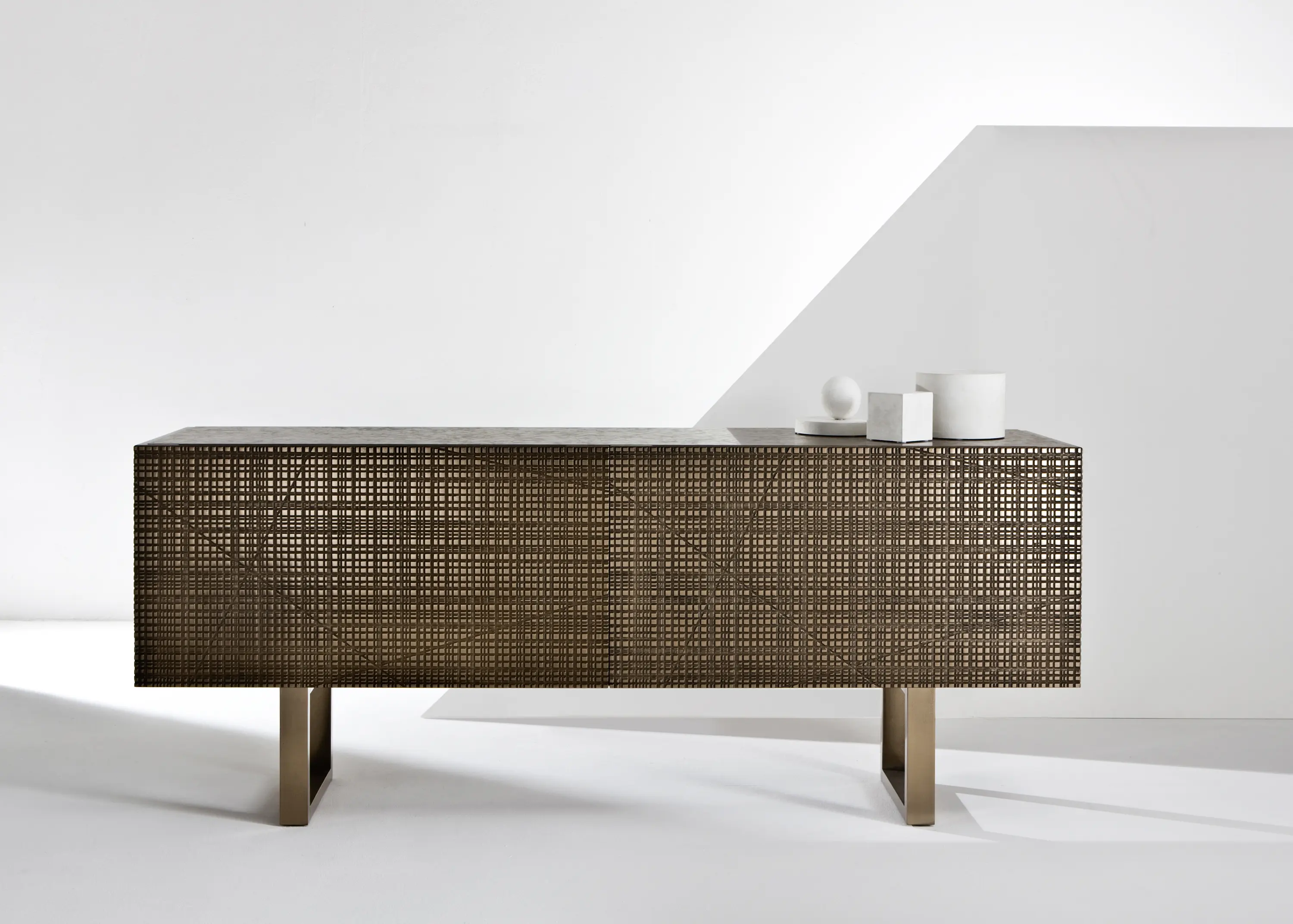 Laurameroni - BD 91 | Sideboard