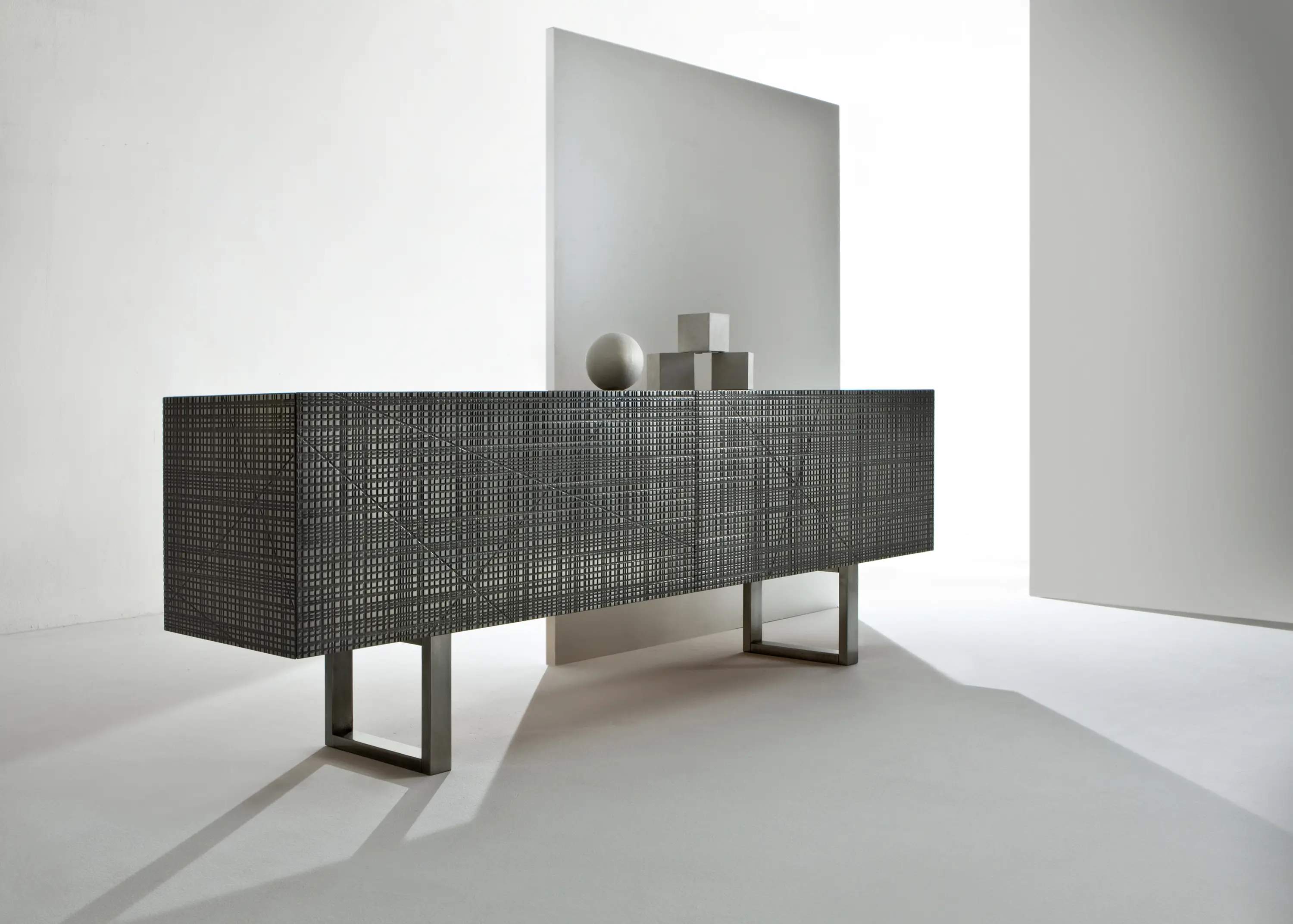 Laurameroni - BD 91 | Sideboard