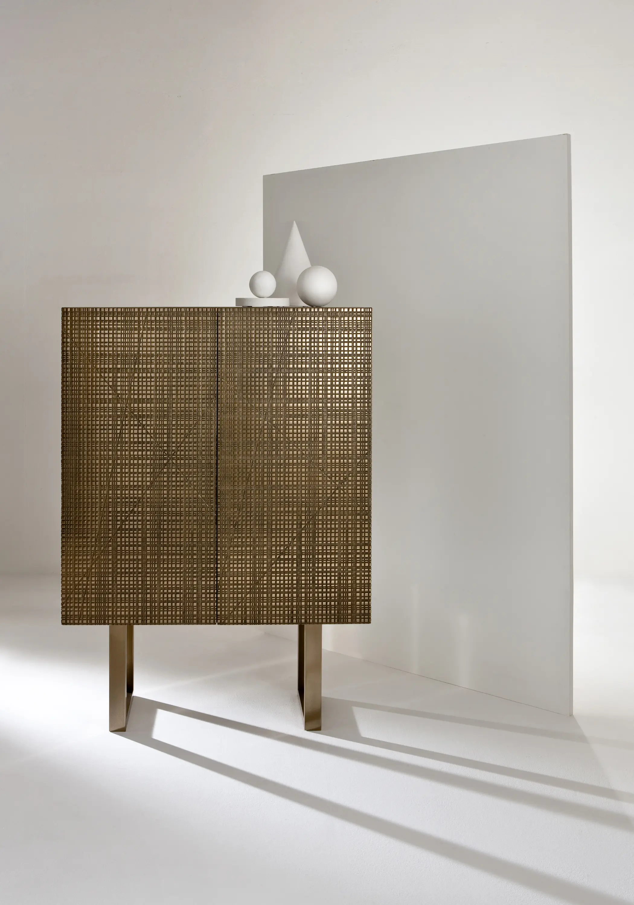 Laurameroni - BD 95 | Sideboard