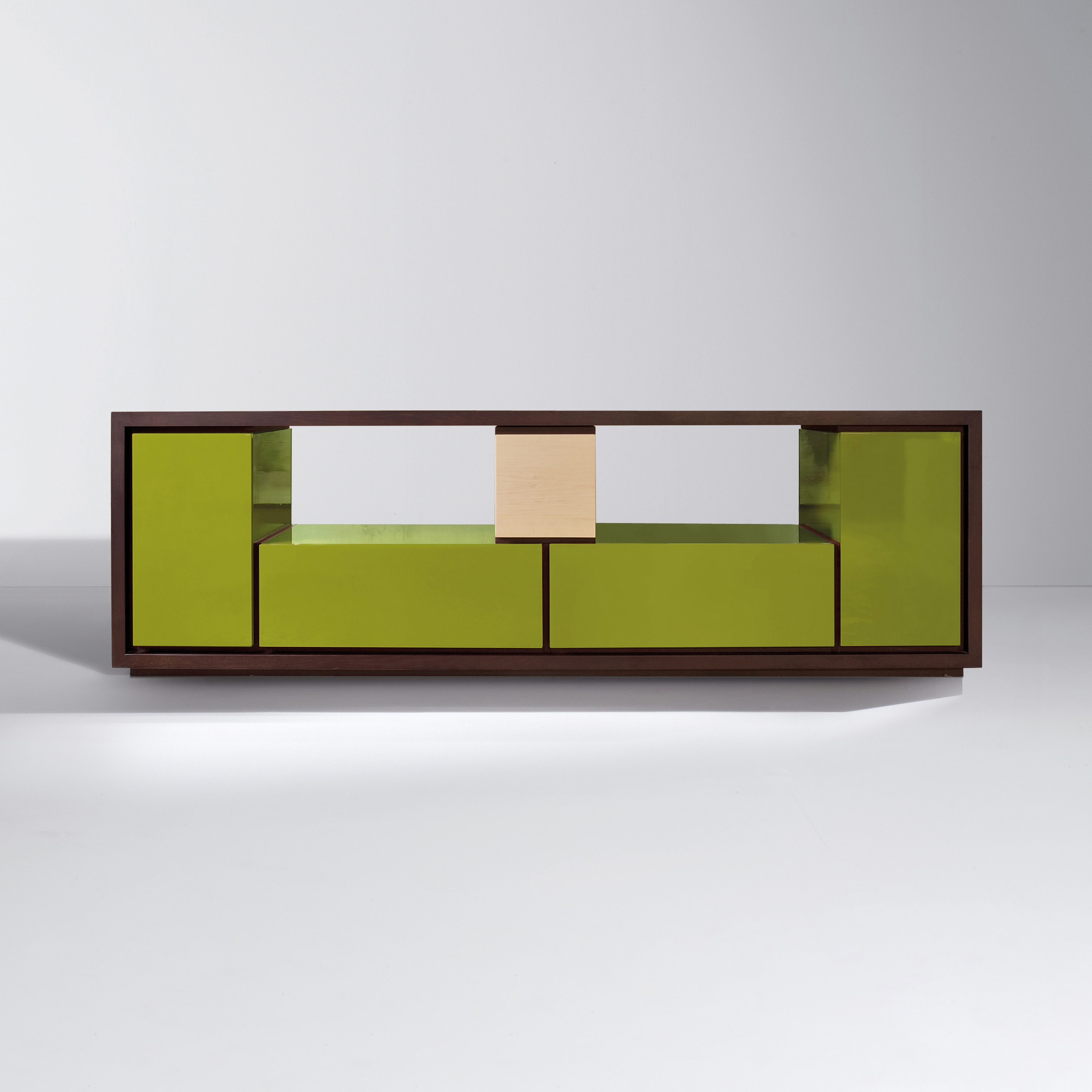 BD 09 | Sideboard