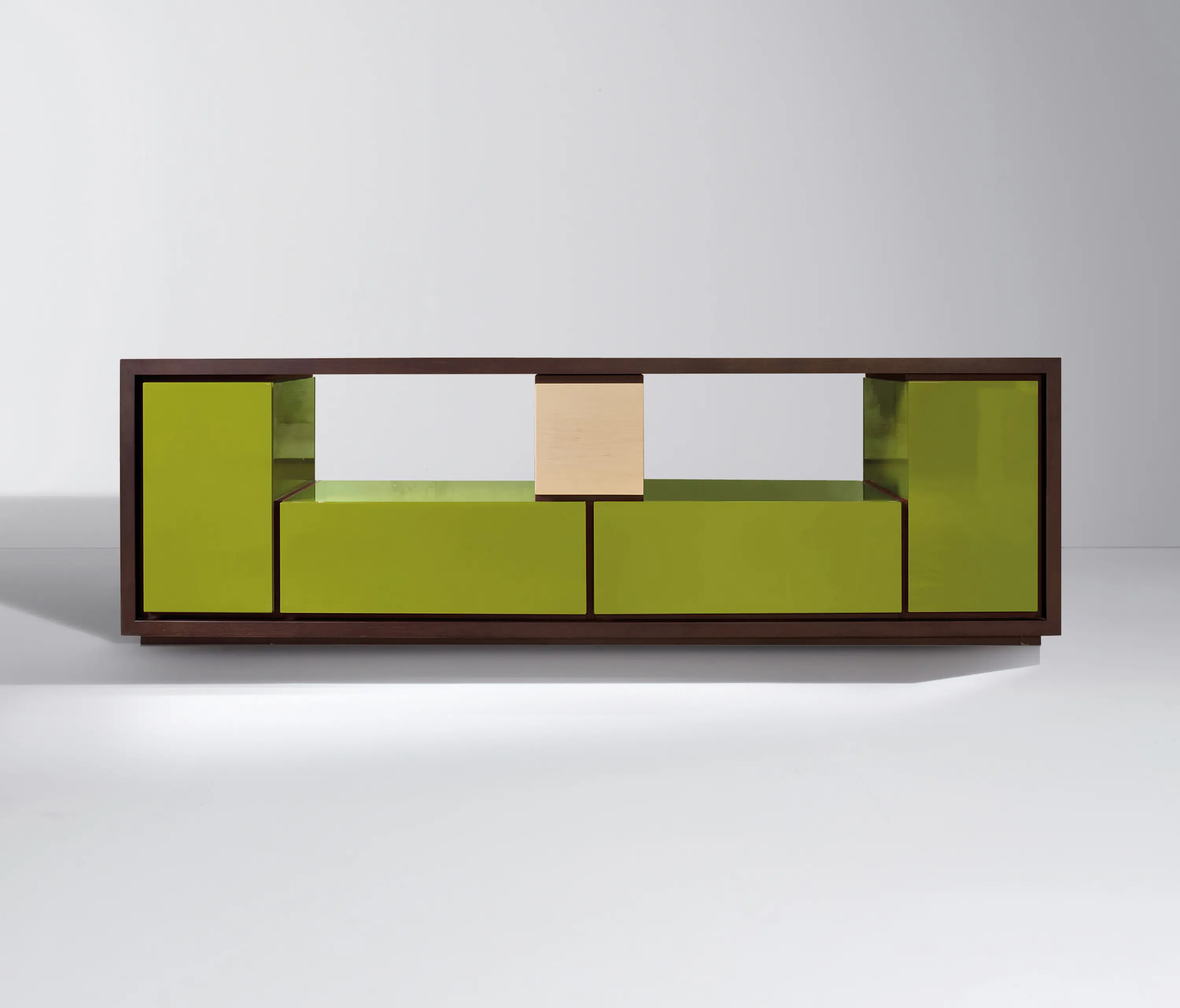 Laurameroni - BD 09 | Sideboard