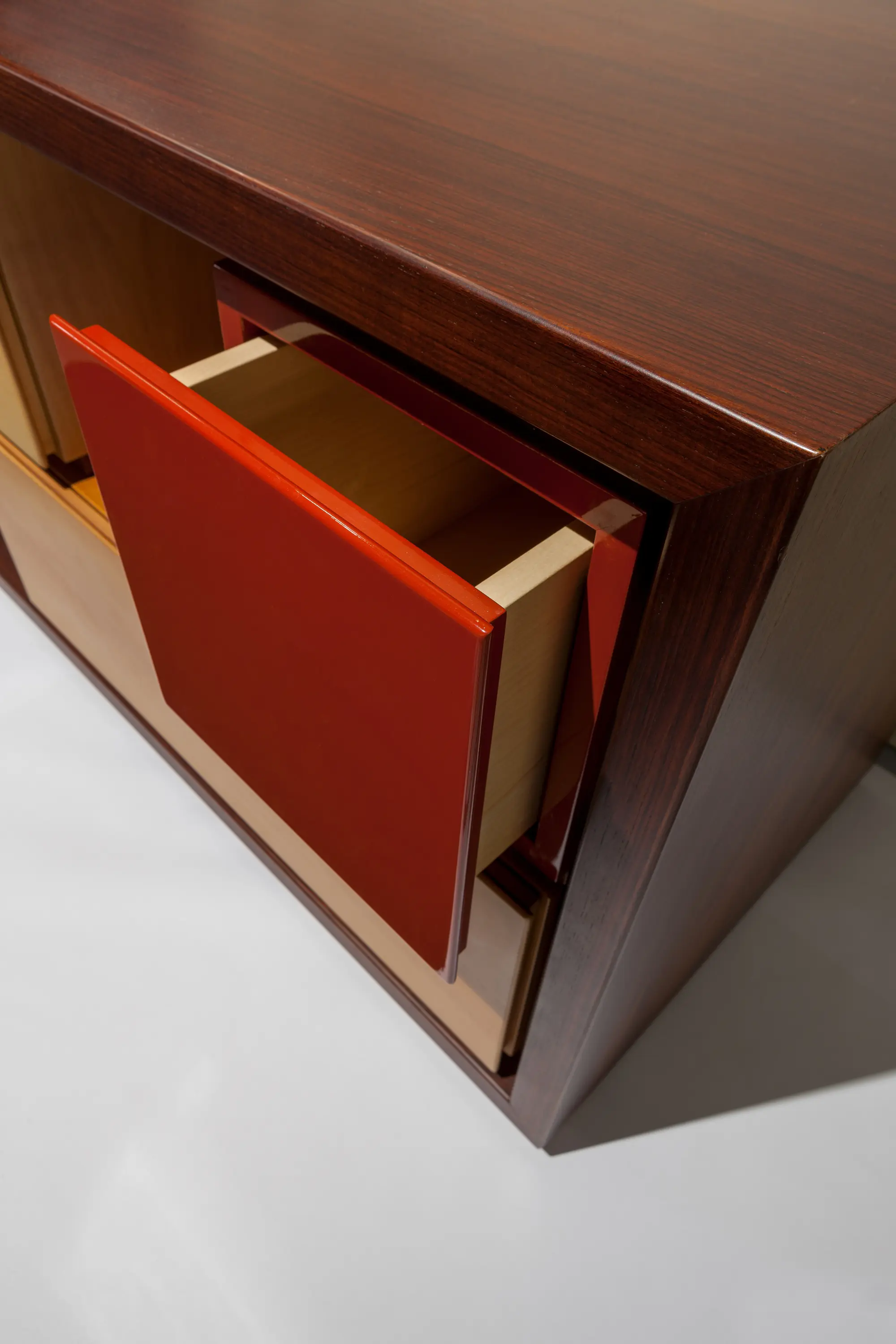 Laurameroni - BD 09 | Sideboard