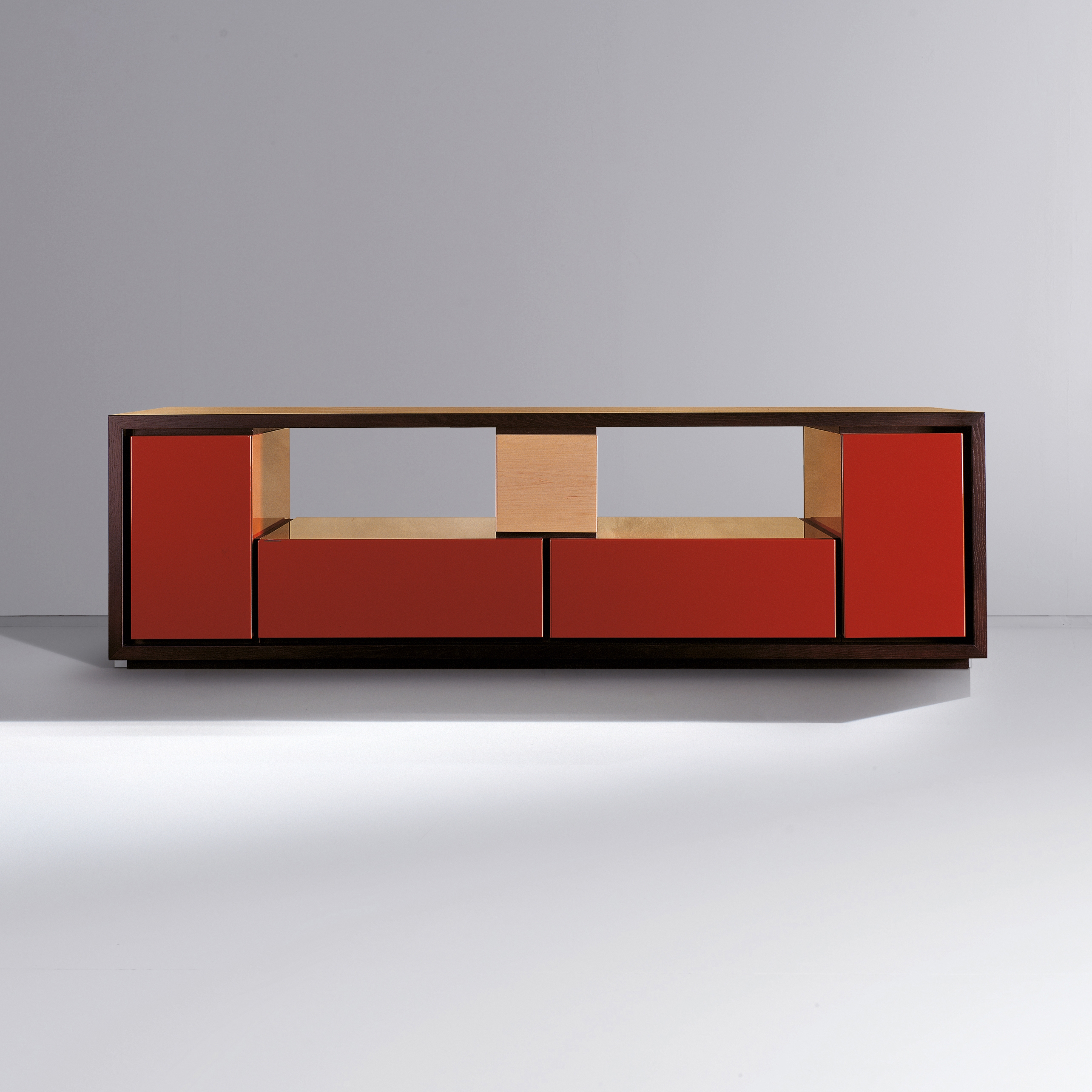 Display product BD 09 | Sideboard from manufacturer Laurameroni