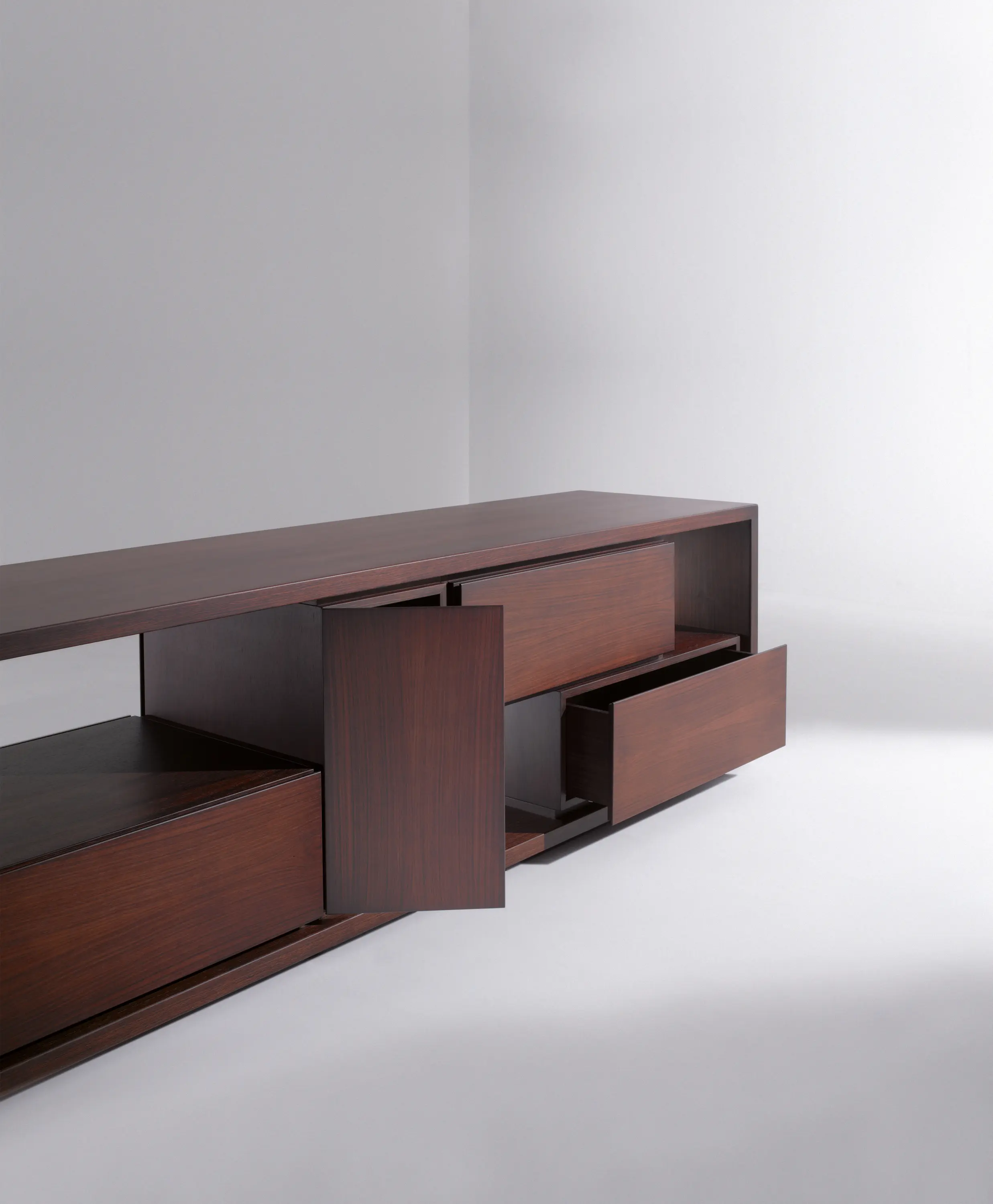 Laurameroni - BD 09 | Sideboard