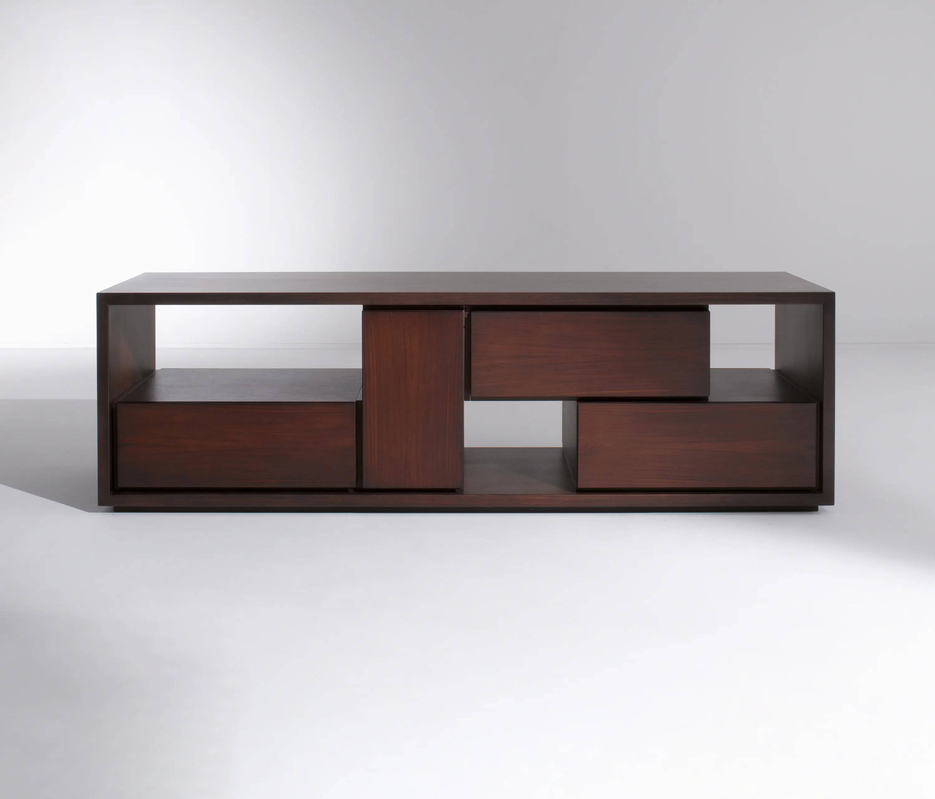 Laurameroni - BD 09 | Sideboard