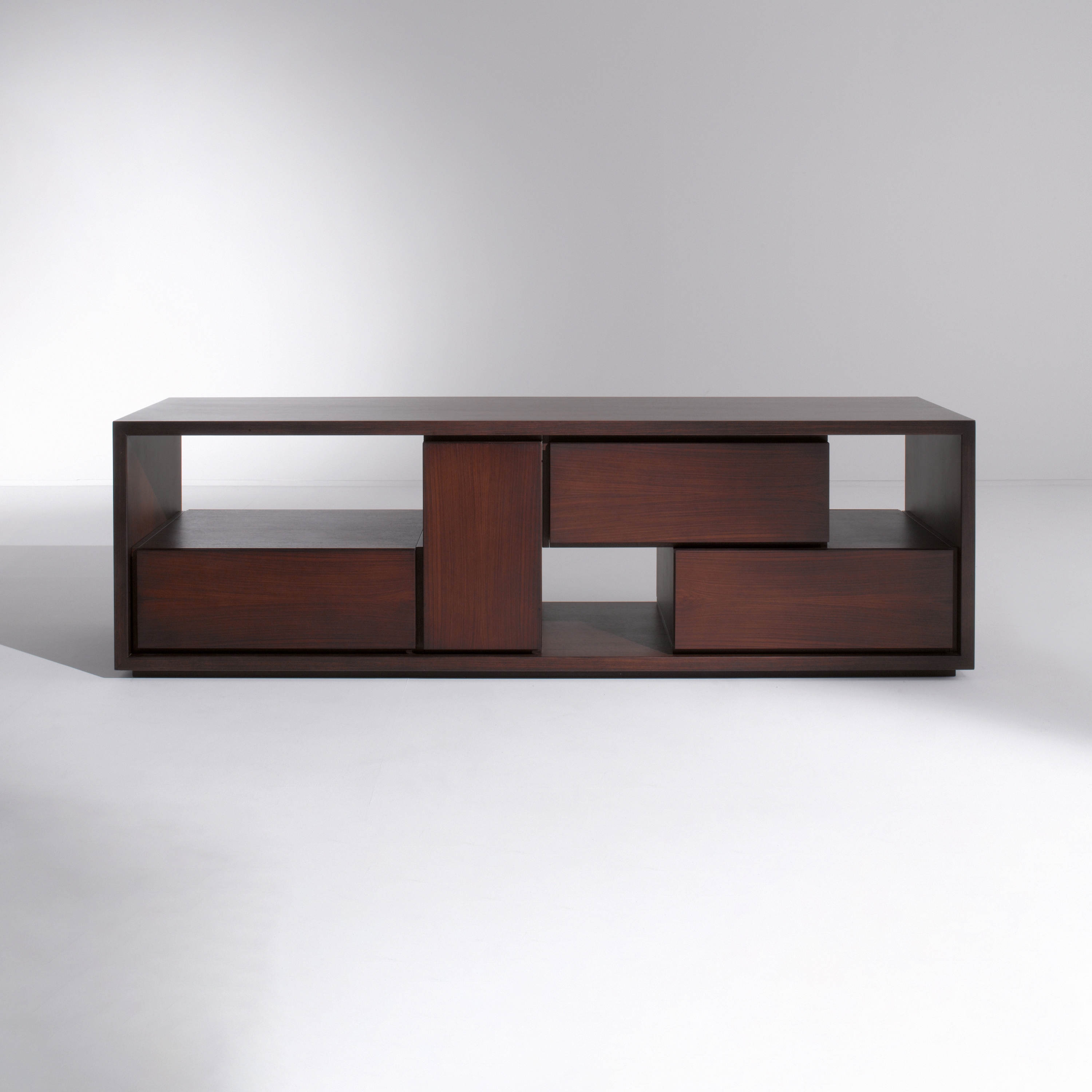 Mostra il prodotto BD 09 | Sideboard del produttore Laurameroni