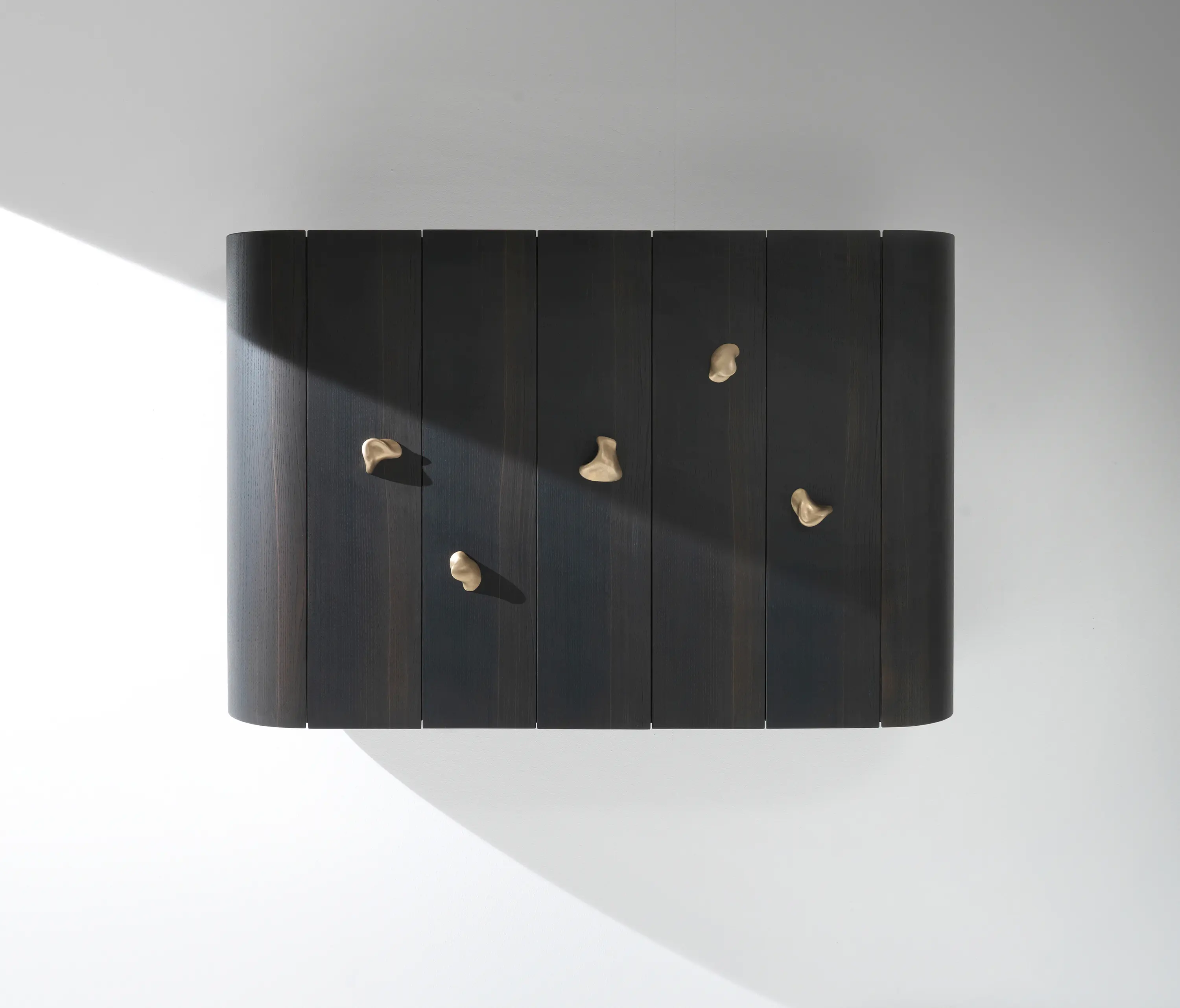 Laurameroni - Collectionist | Sideboard