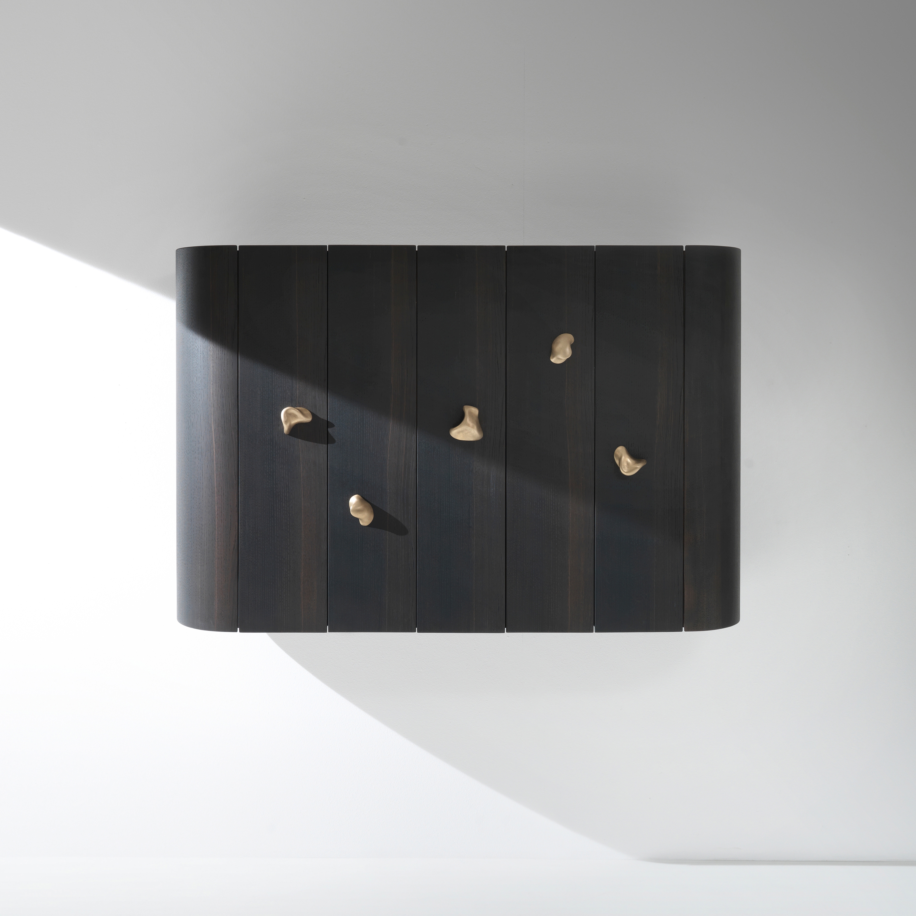 Display product Collectionist | Sideboard from manufacturer Laurameroni
