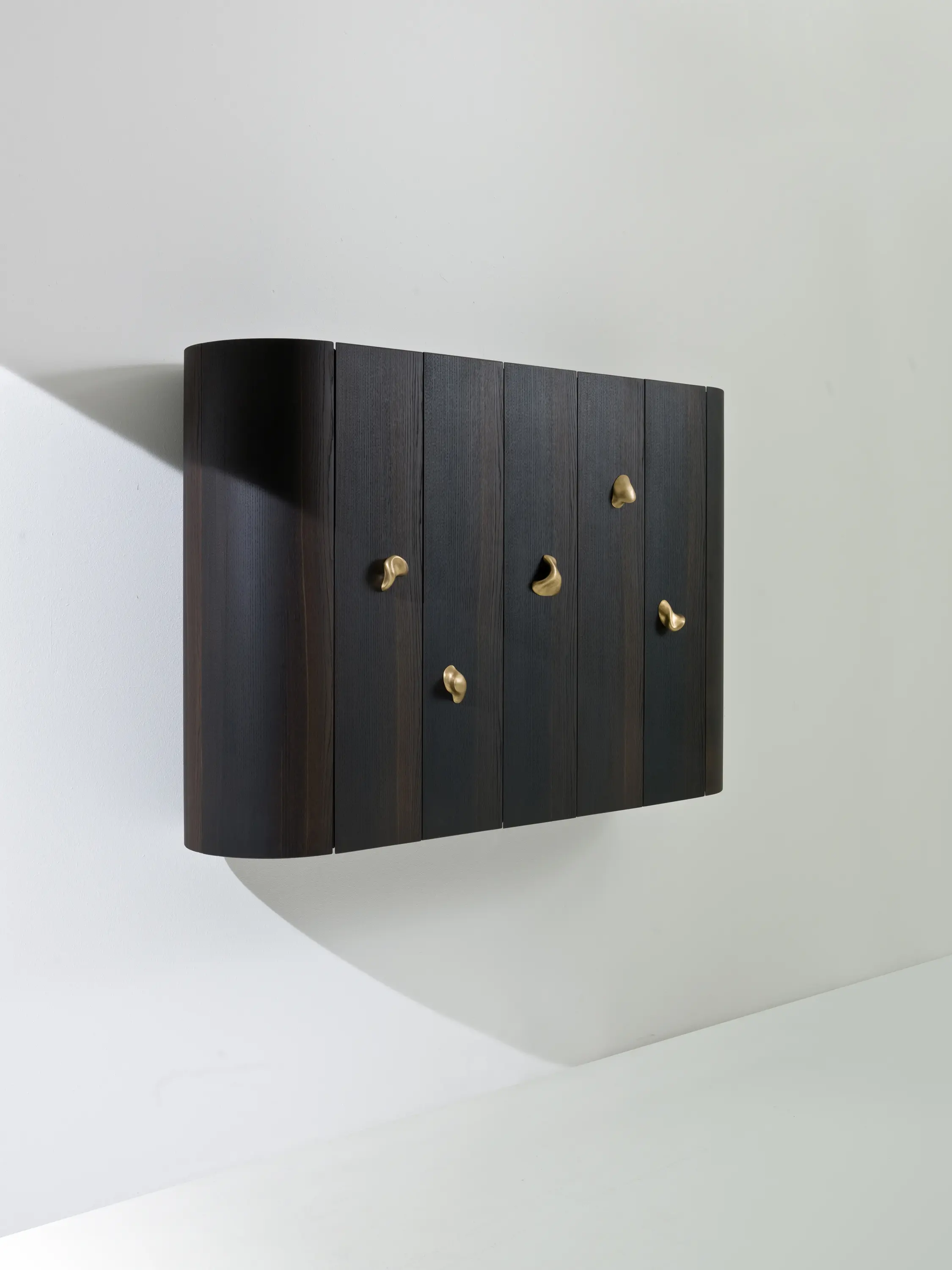 Laurameroni - Collectionist | Sideboard