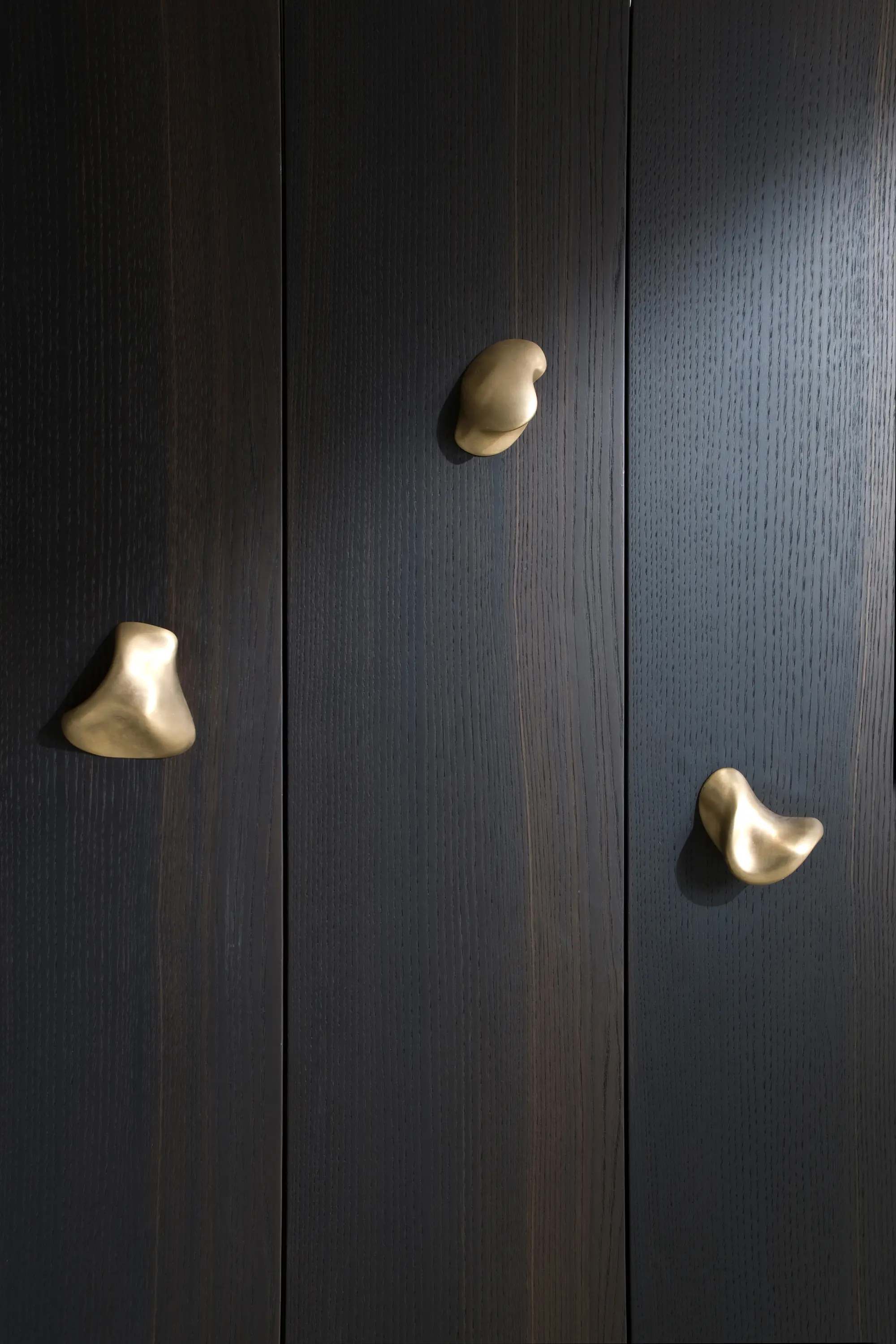 Laurameroni - Collectionist | Sideboard