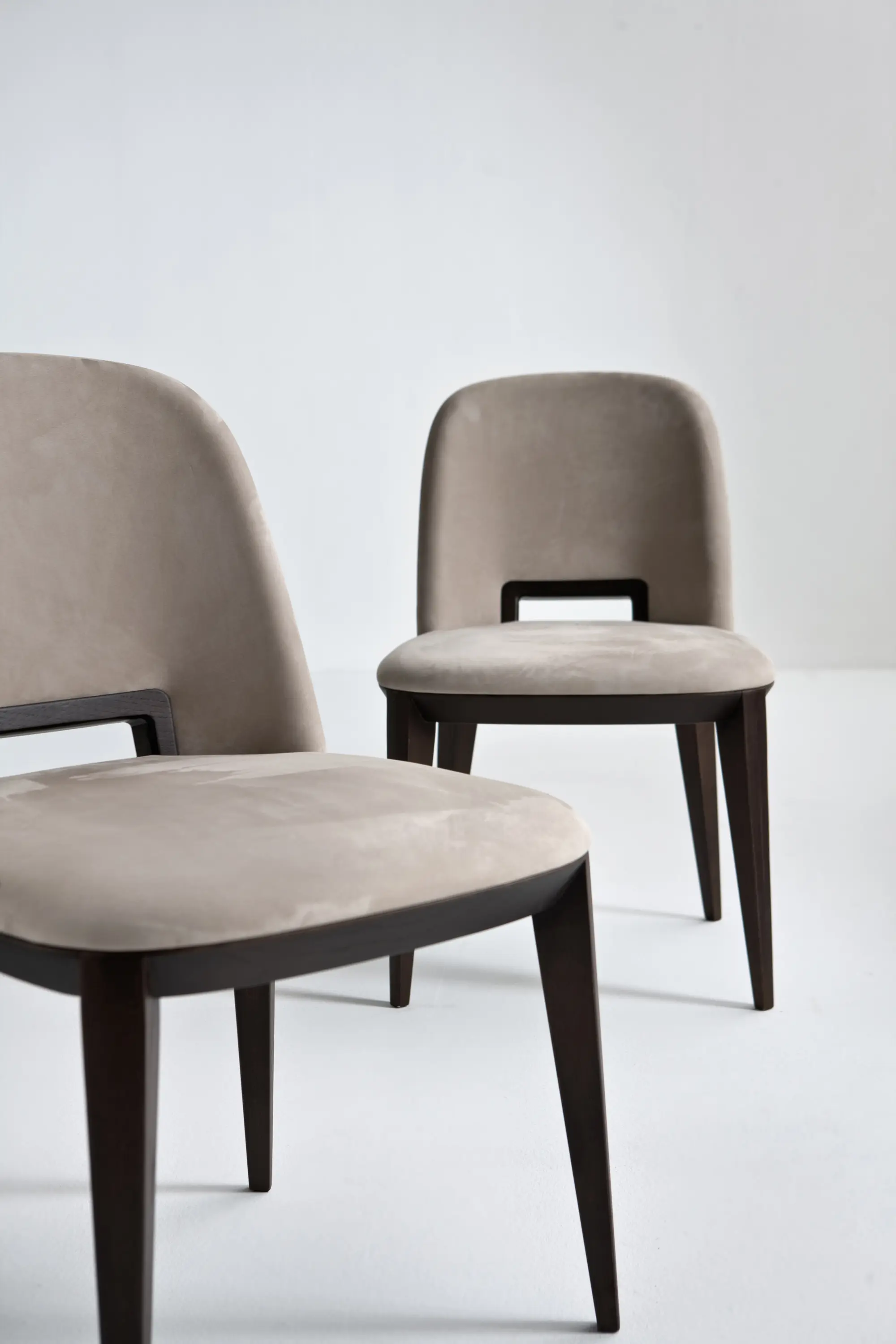 Laurameroni - Margaret | Chair