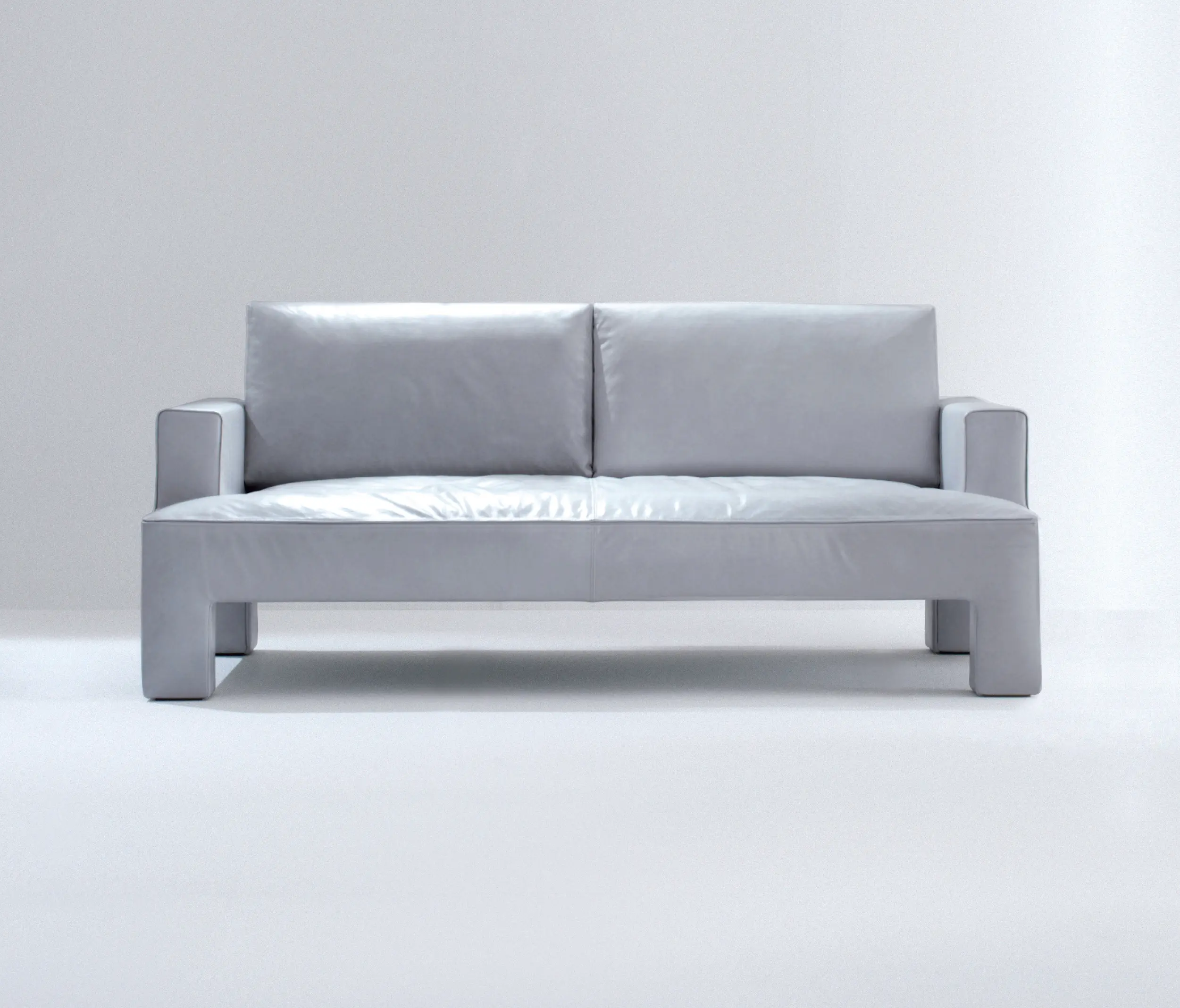 Laurameroni - Alto Piano | Sofa