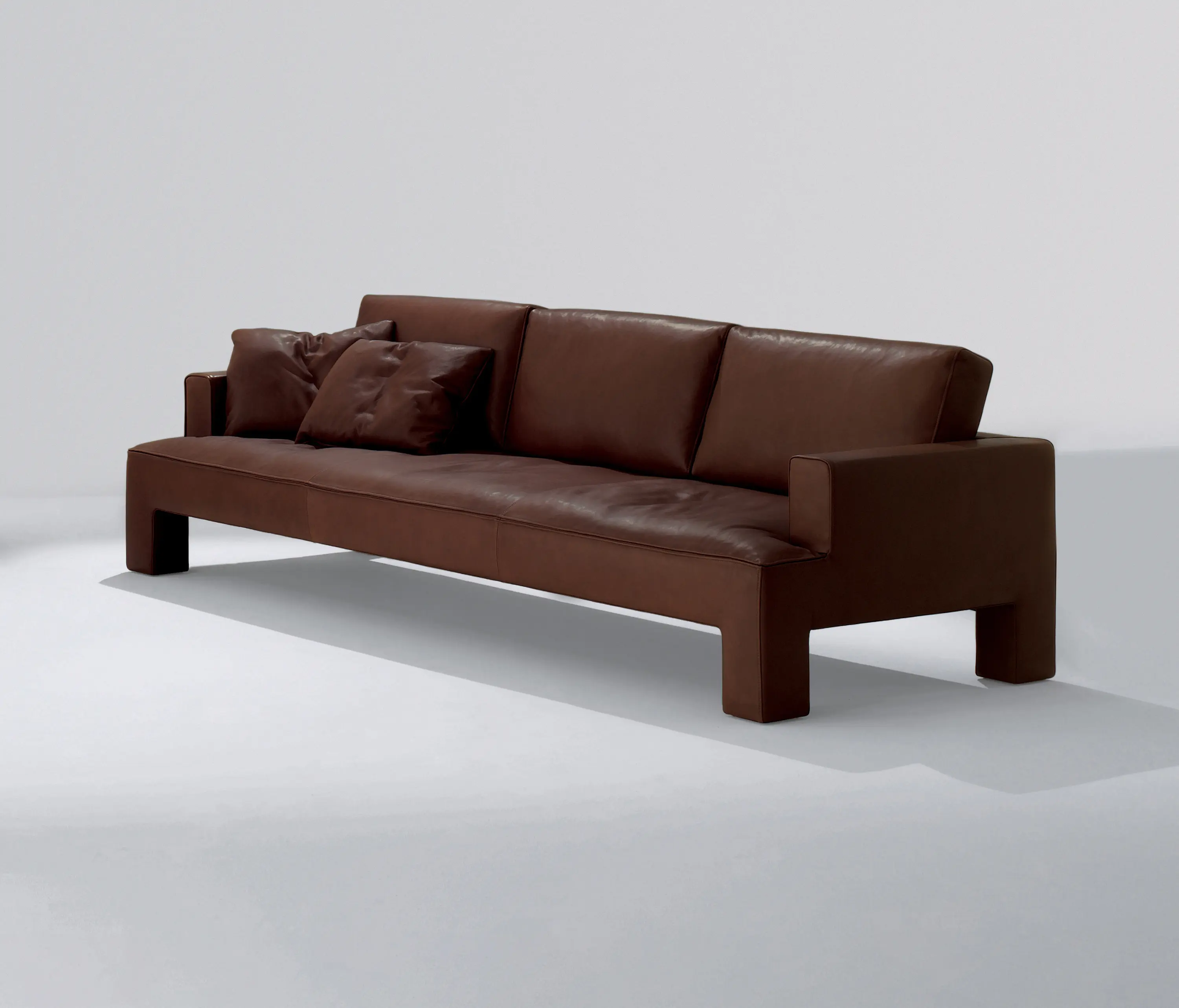 Laurameroni - Alto Piano | Sofa