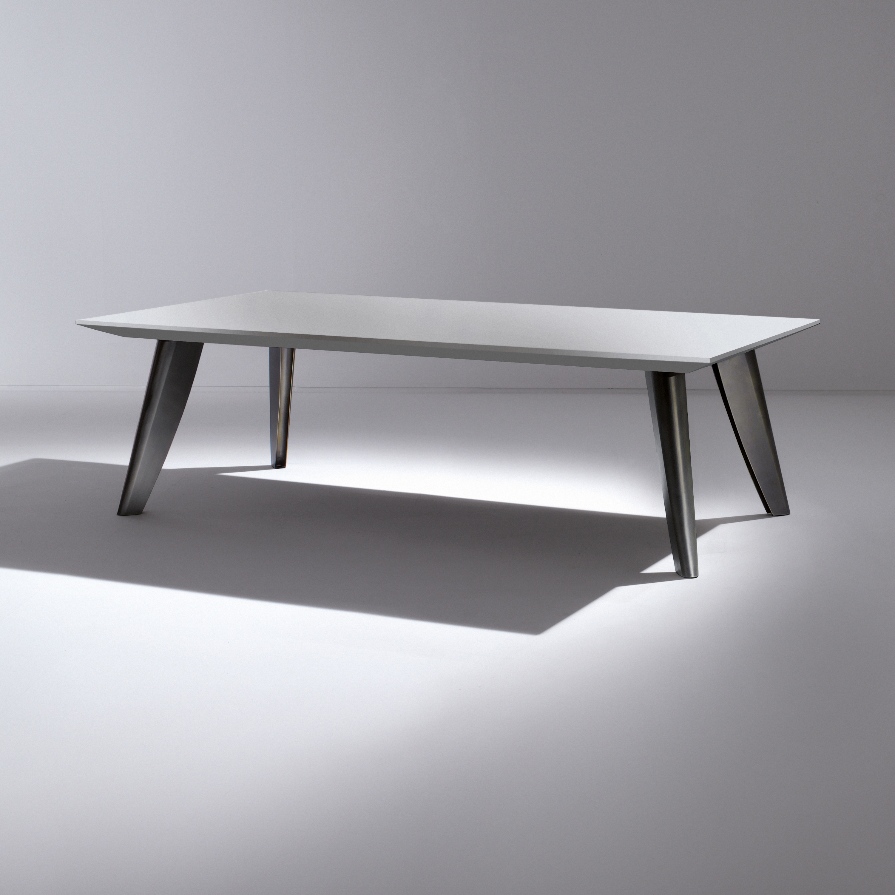Mostra il prodotto BD 12 | Table del produttore Laurameroni