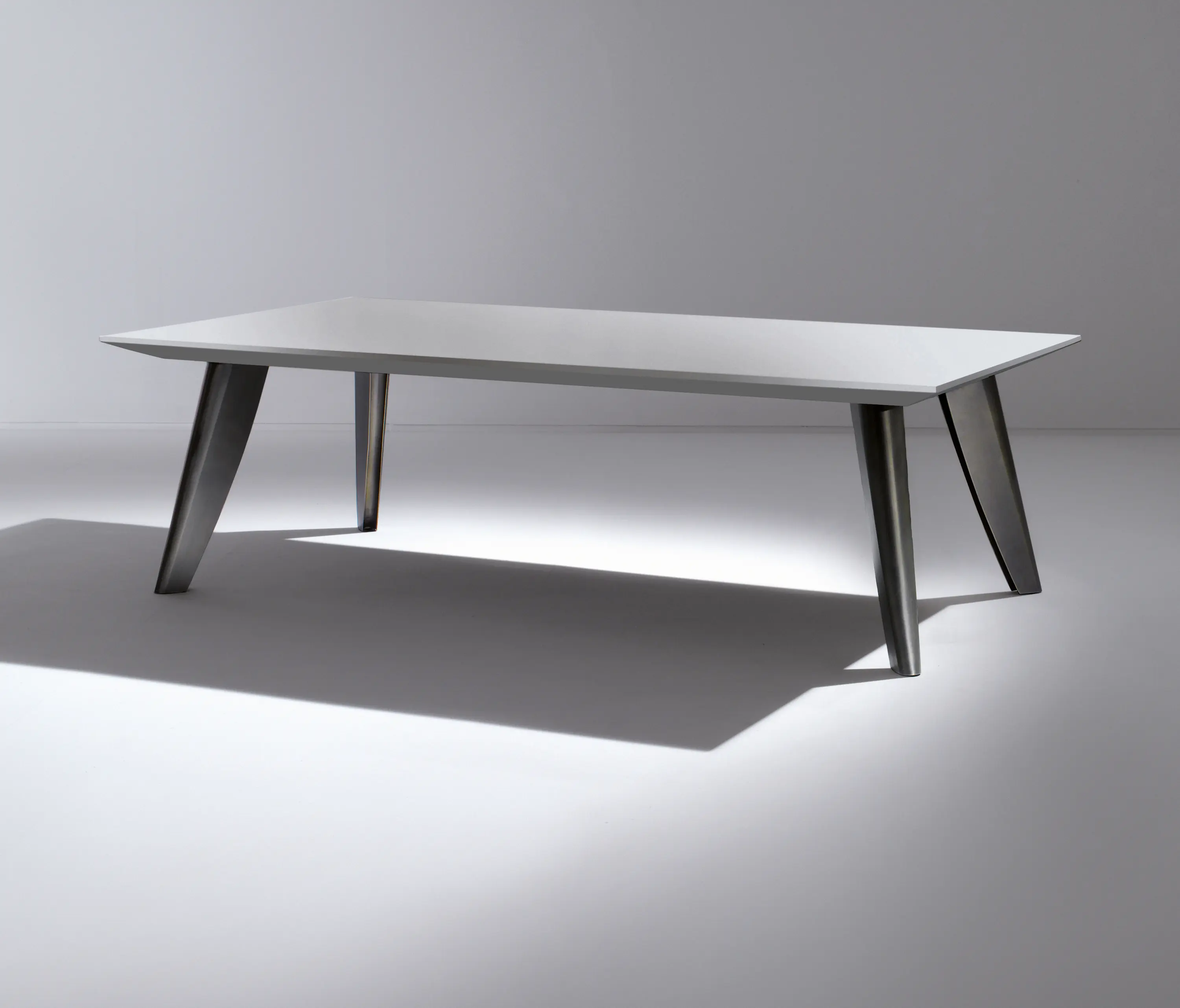 Laurameroni - BD 12 | Table