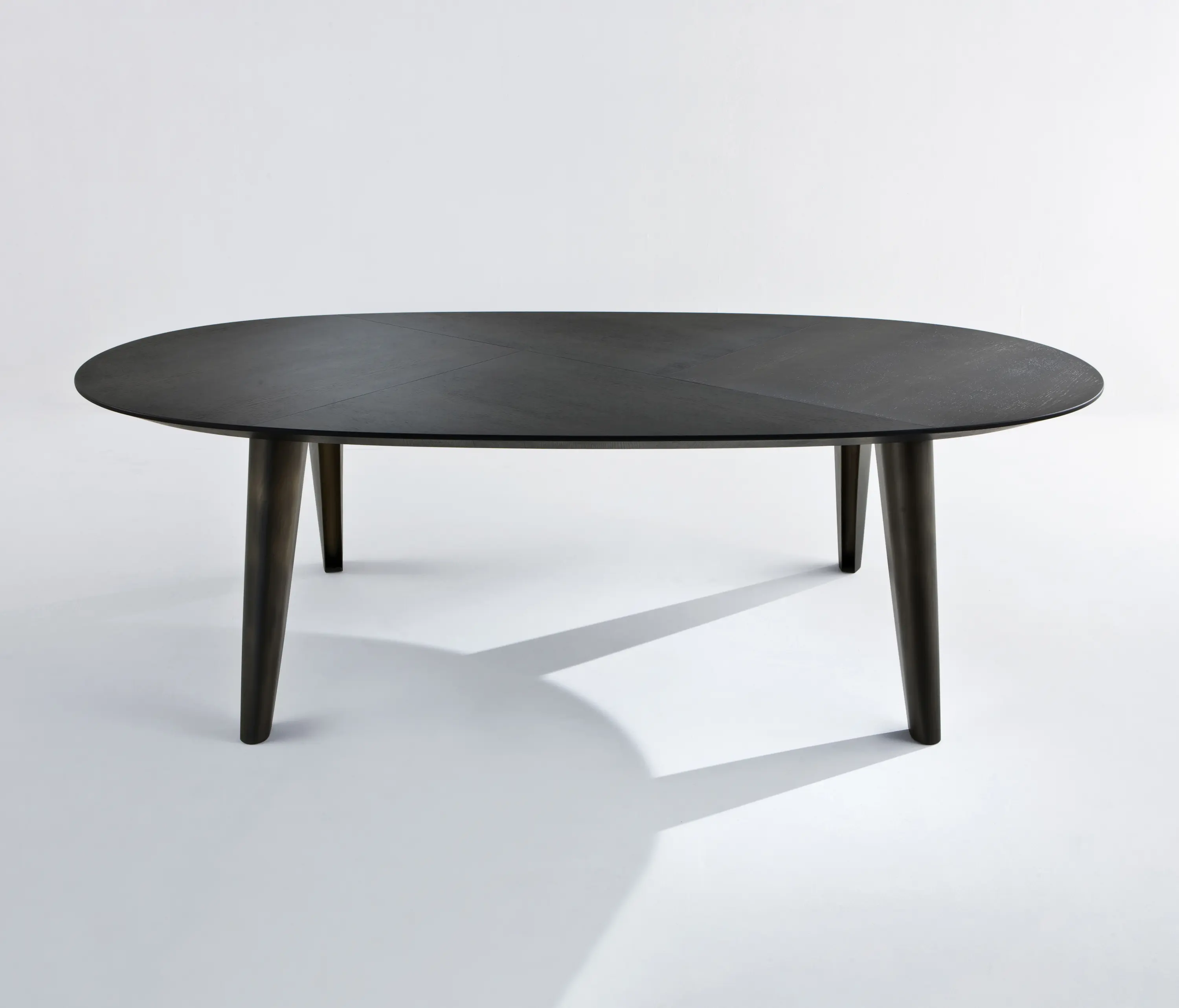 Laurameroni - BD 161 | Tisch