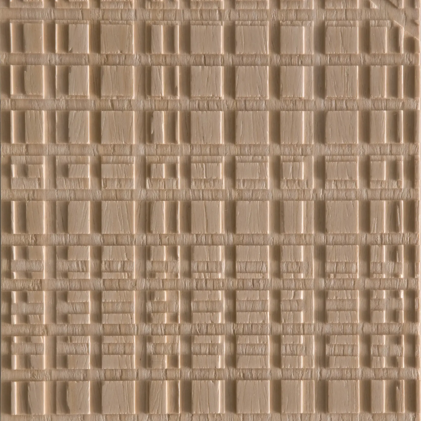 Laurameroni - Maxima | Wall Panels