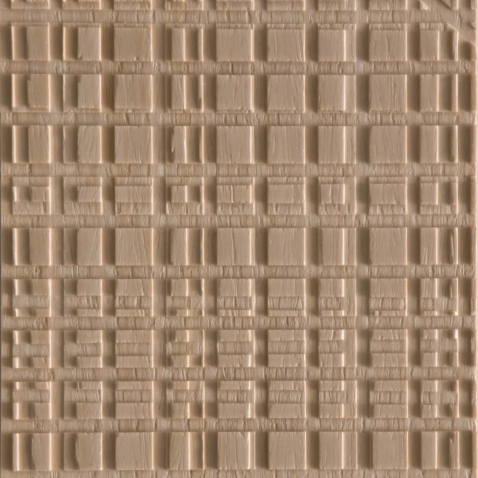 MAXIMA | WALL PANELS - Wall panels from Laurameroni | Architonic