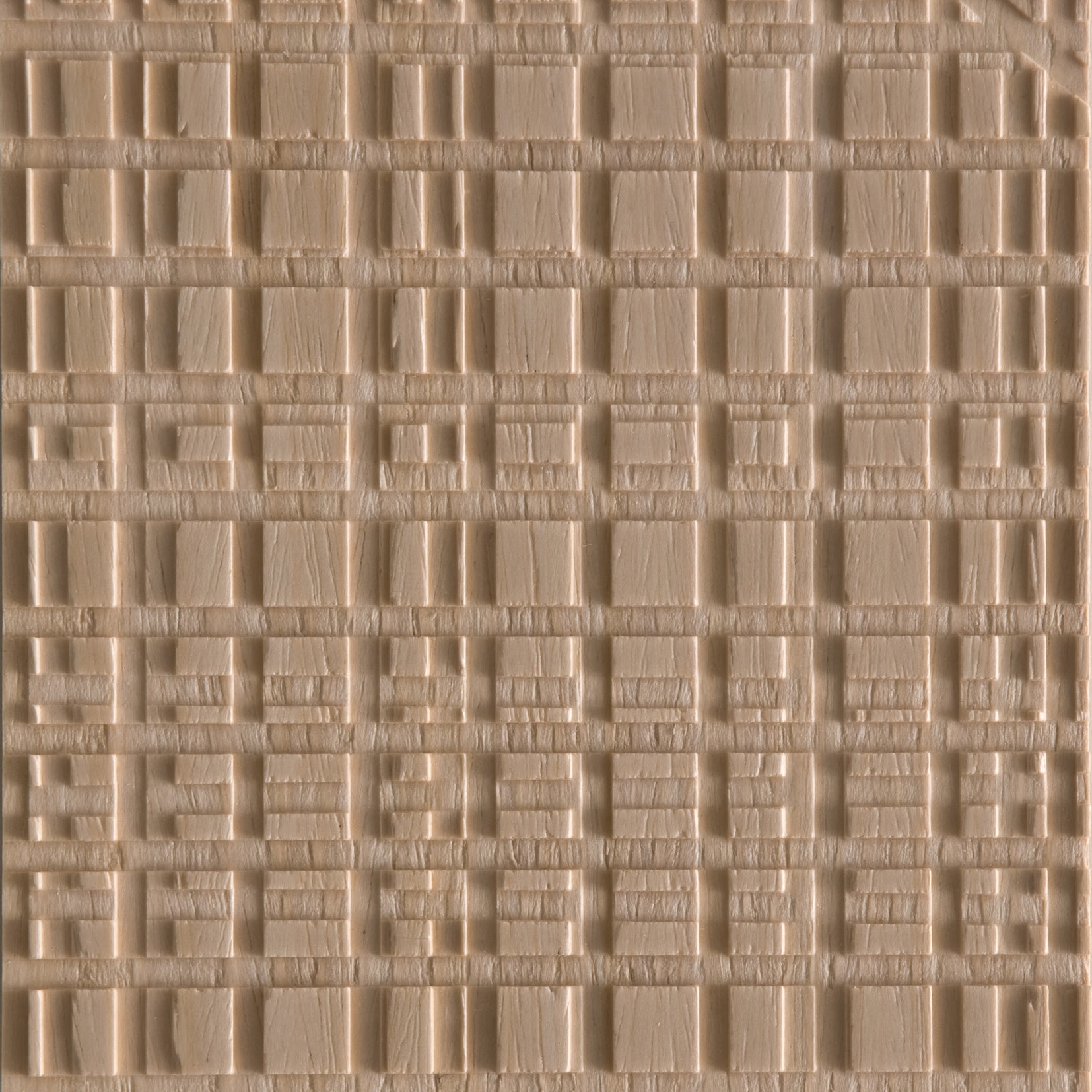 Maxima | Wall Panels