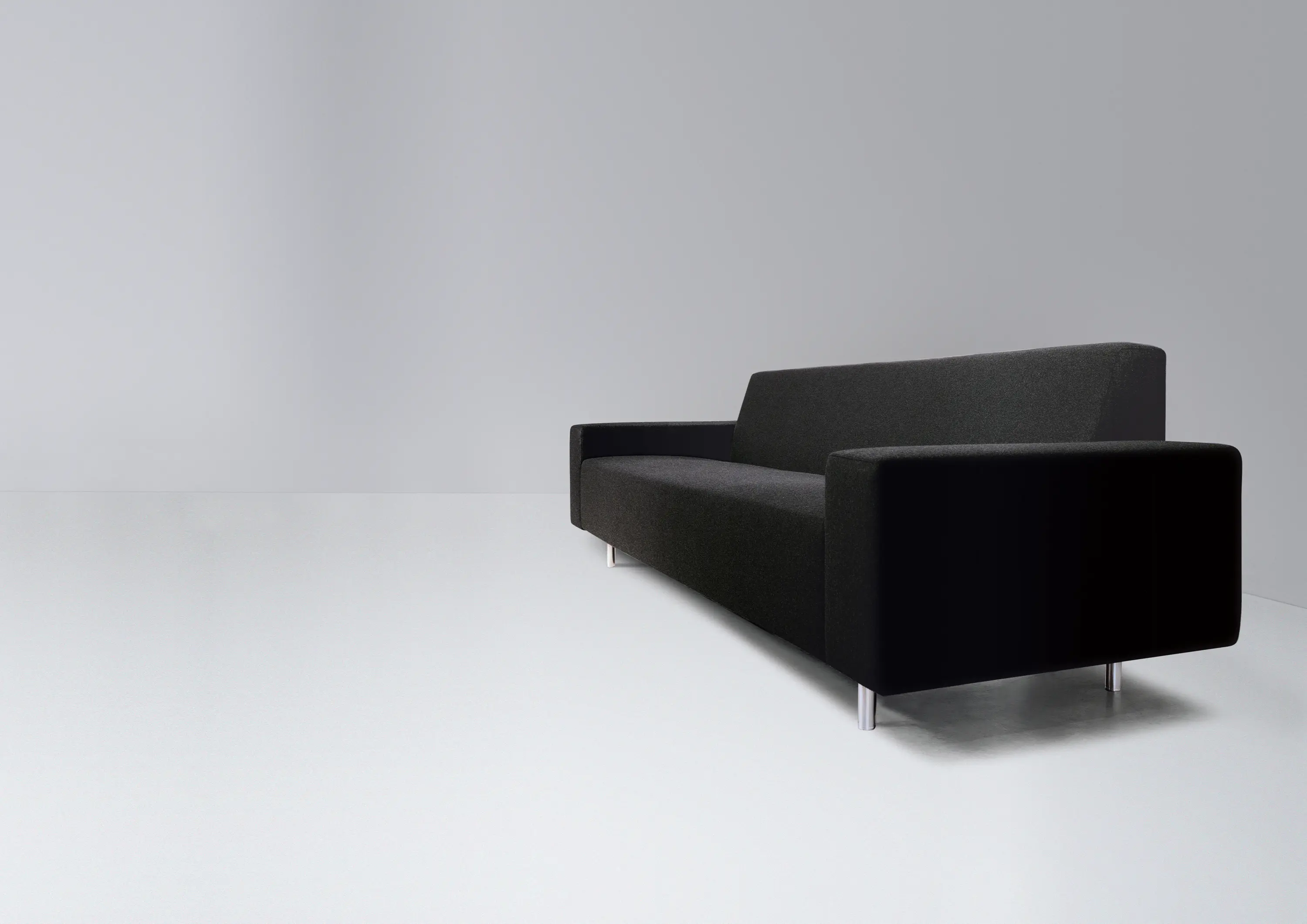 Laurameroni - Presto | Sofa
