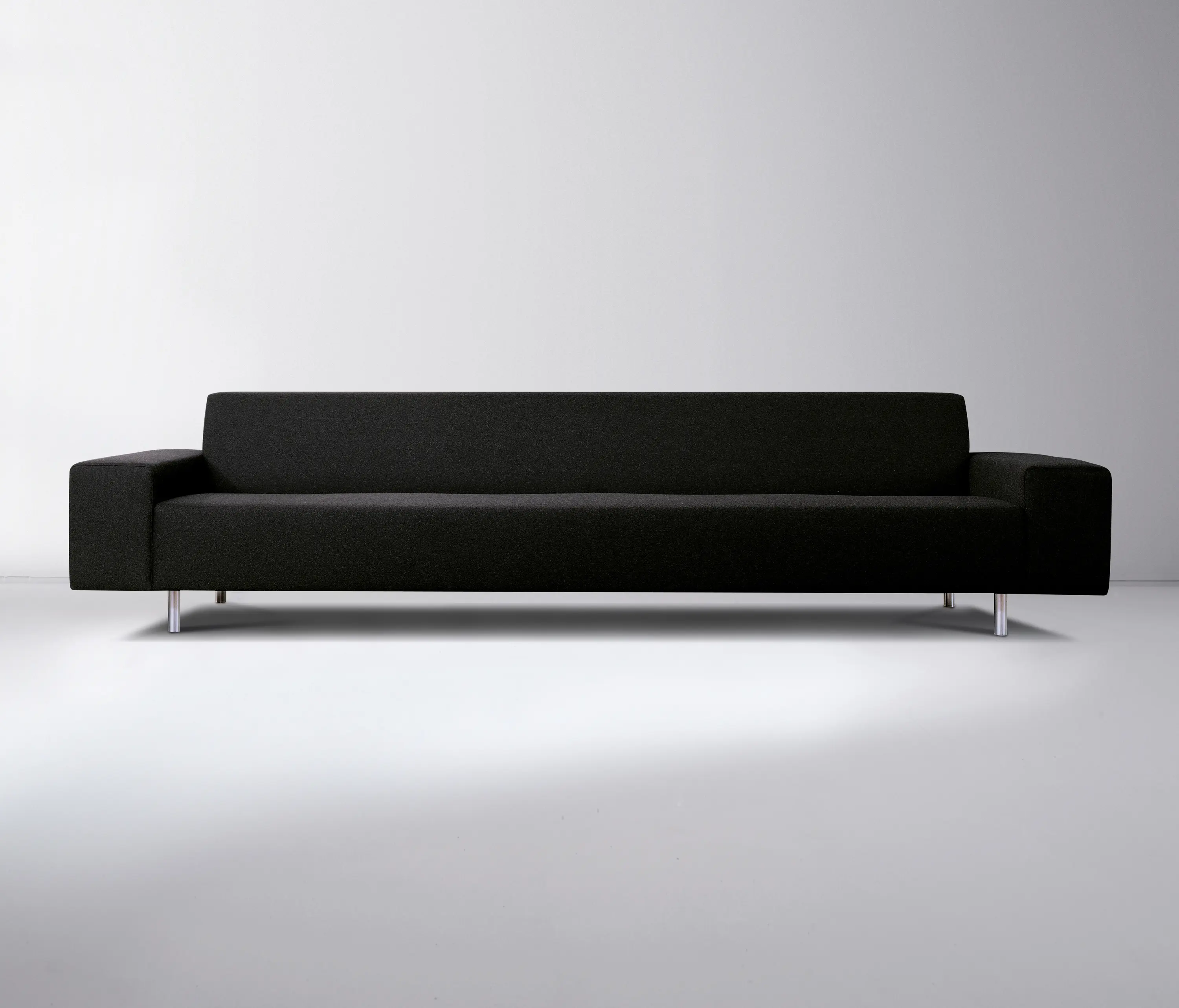 Laurameroni - Presto | Sofa