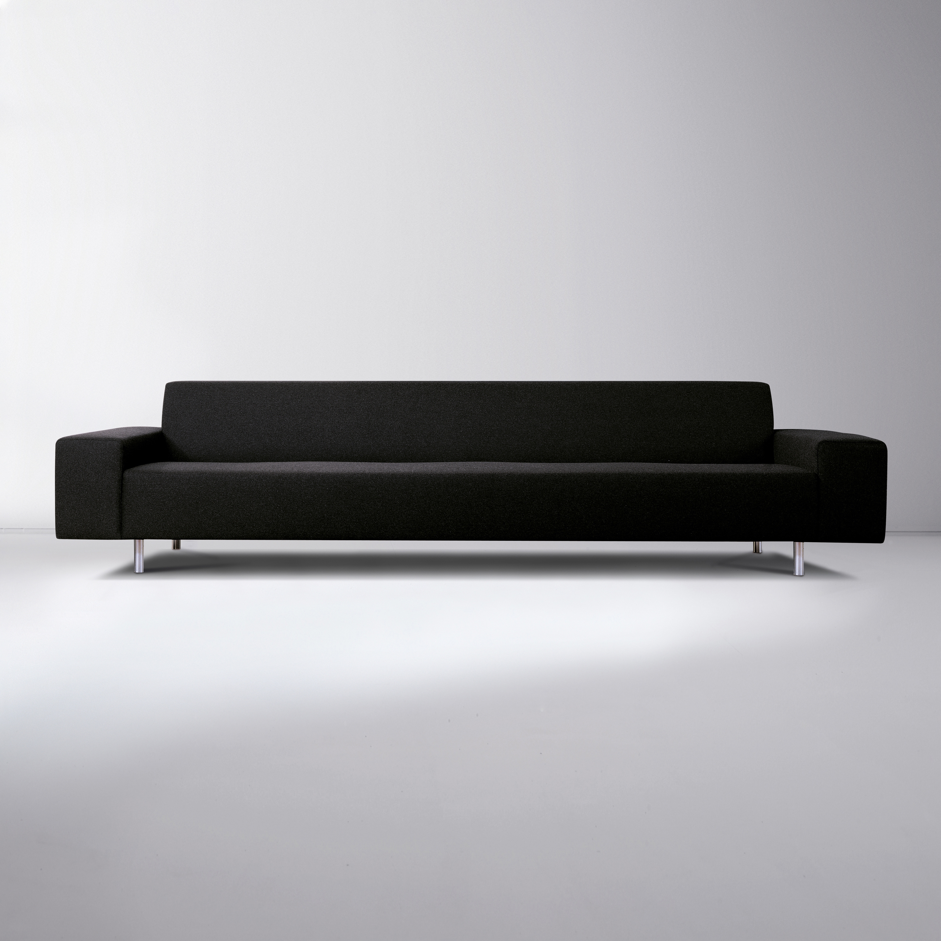Display product Presto | Sofa from manufacturer Laurameroni