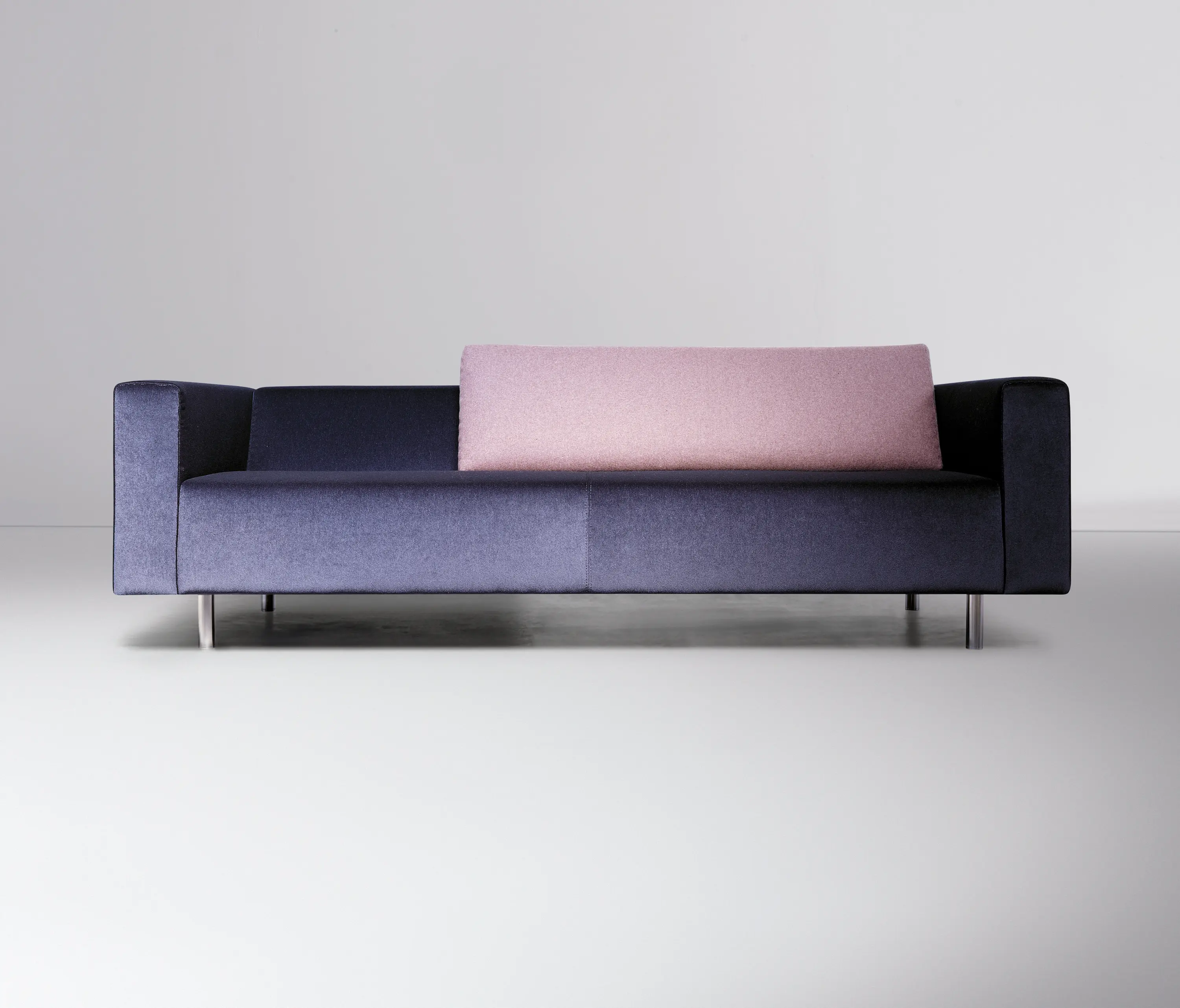 Laurameroni - Adagio | Sofa