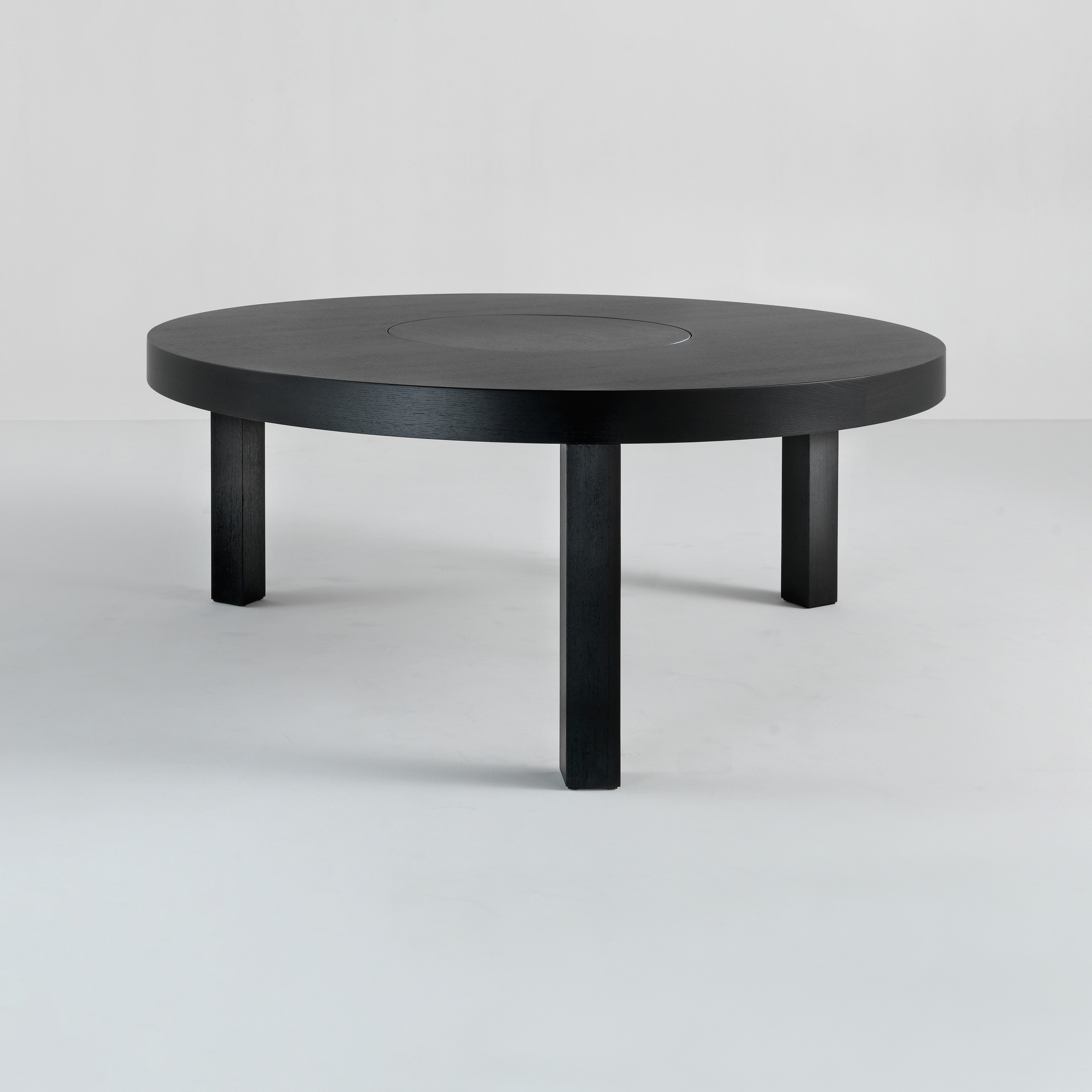 Display product ML 51 | Table from manufacturer Laurameroni
