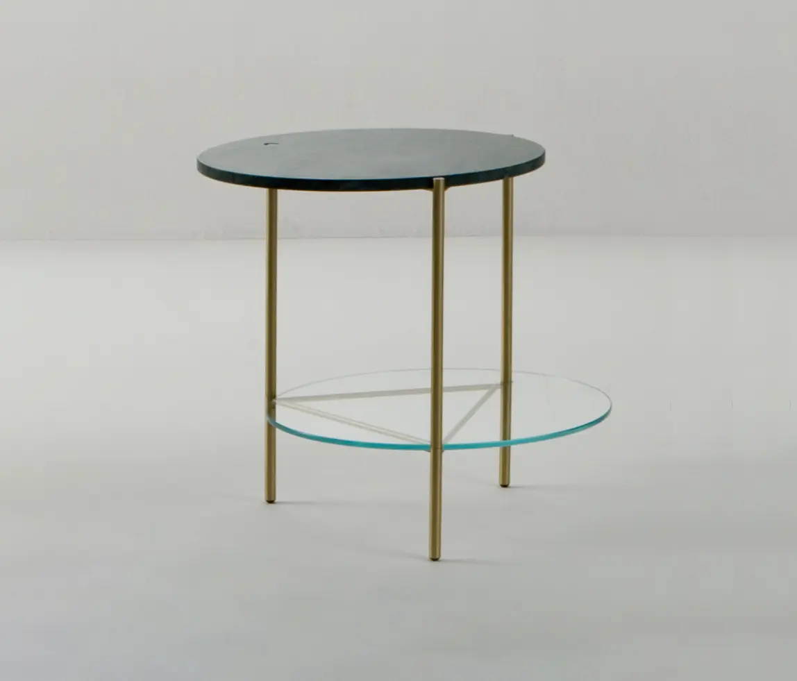 Laurameroni - Echo | Table Basse