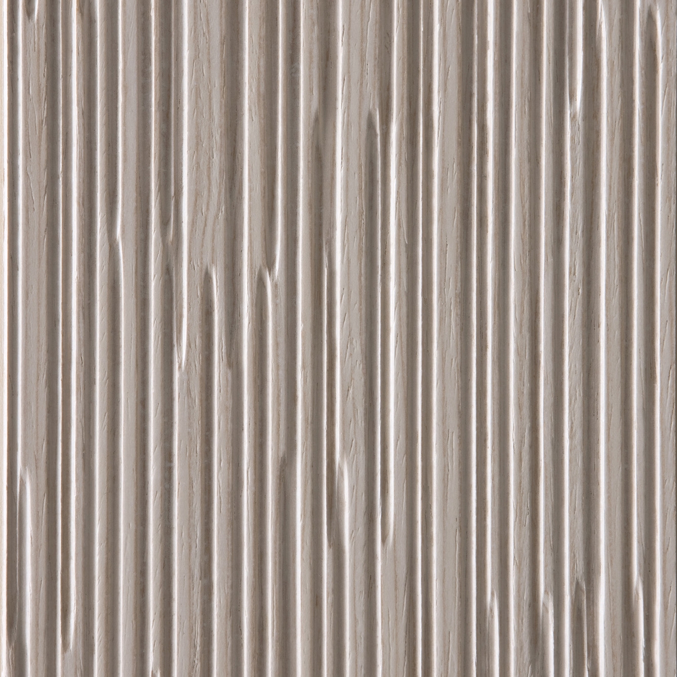Decor | Wall Panels