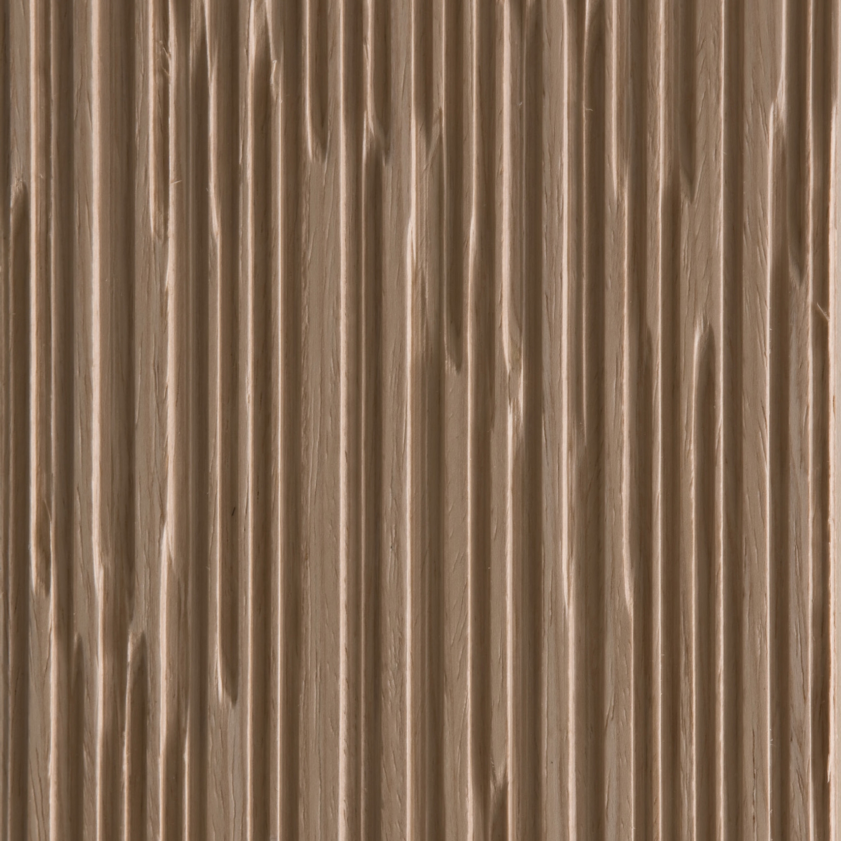 Mostrar el producto Decor | Acoustic Wall Panel del fabricante Laurameroni