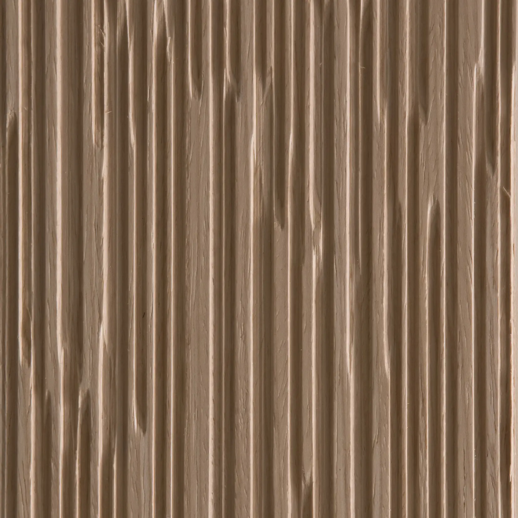gallery-slide-0