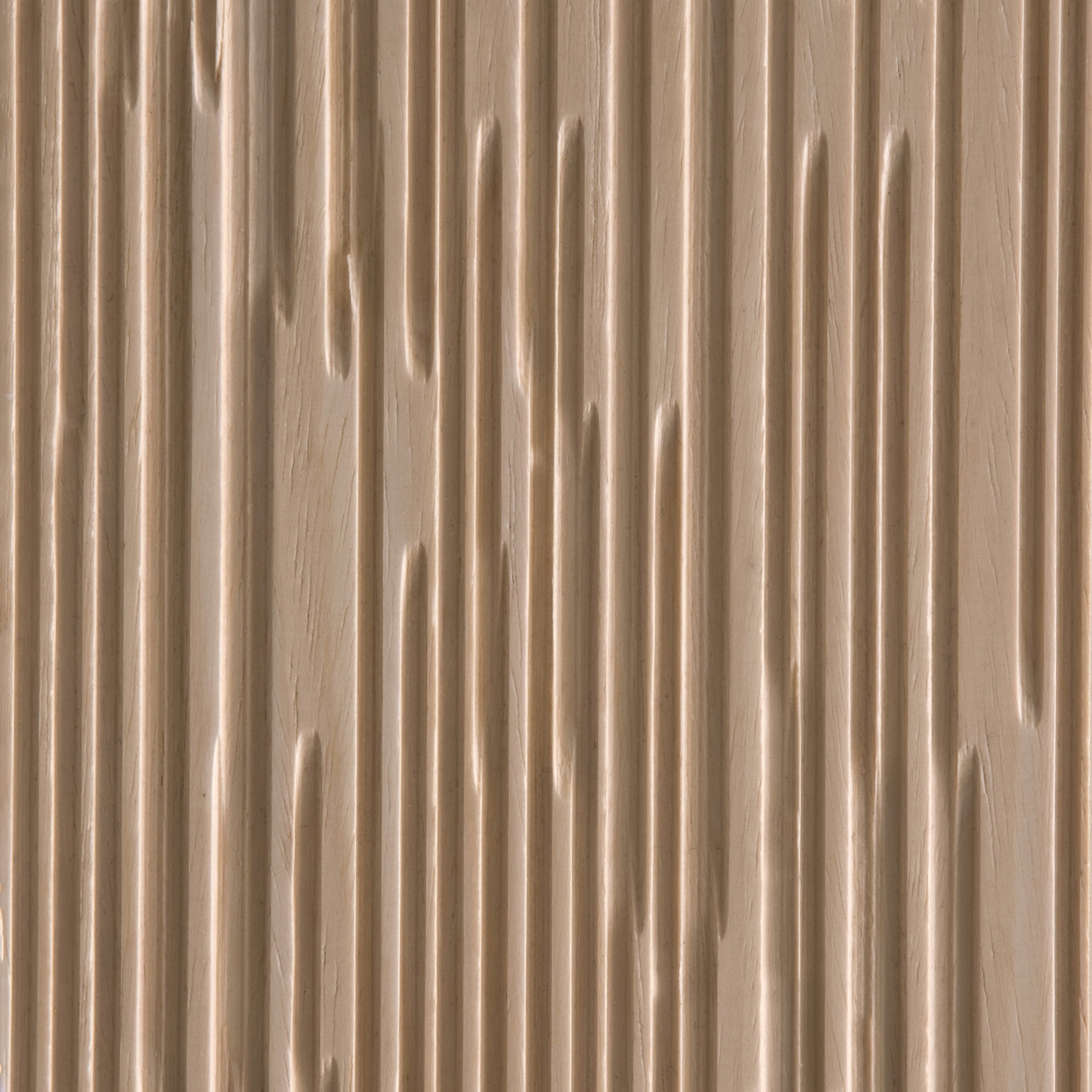 Decor | Wall Panels