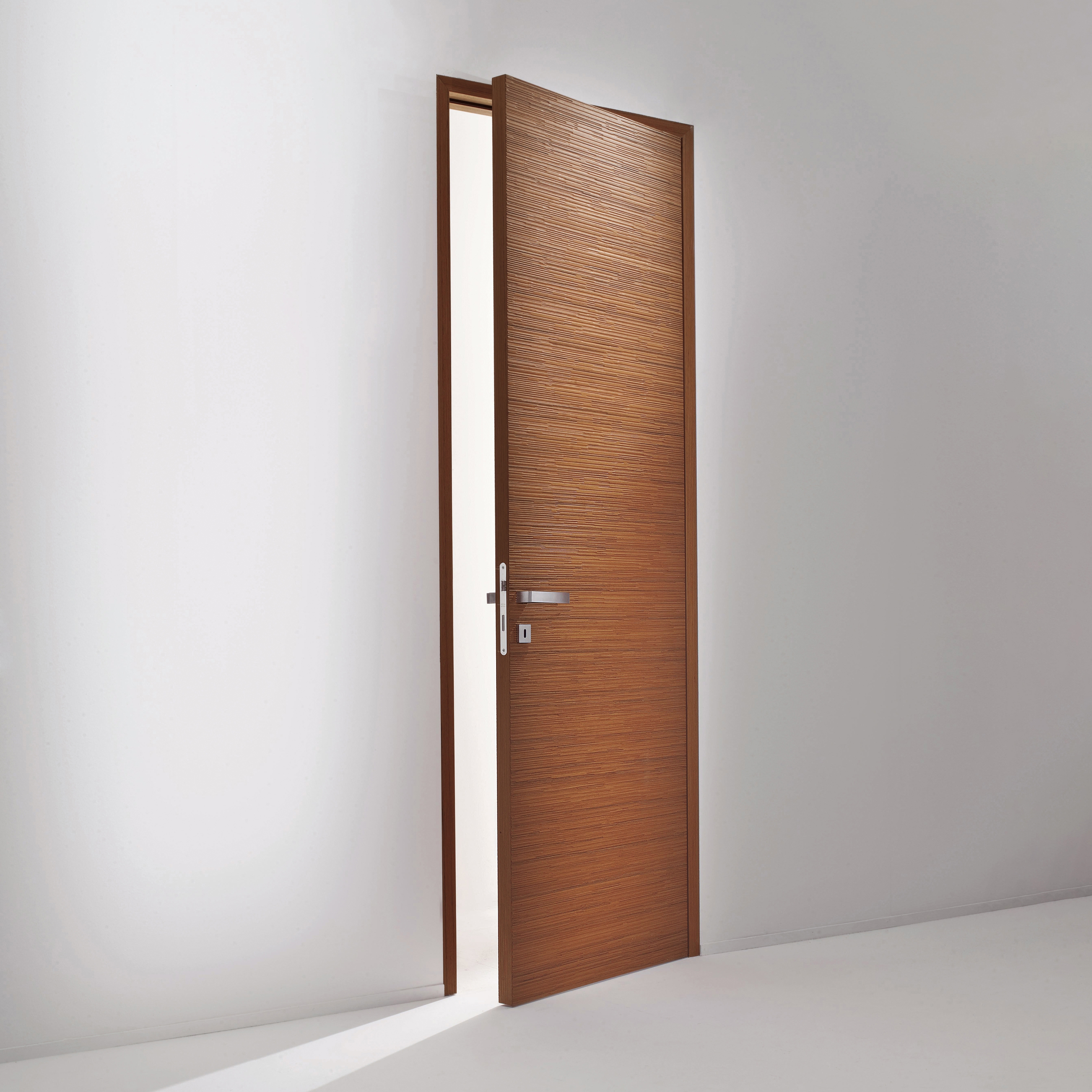 Decor | Porta Battente Slim