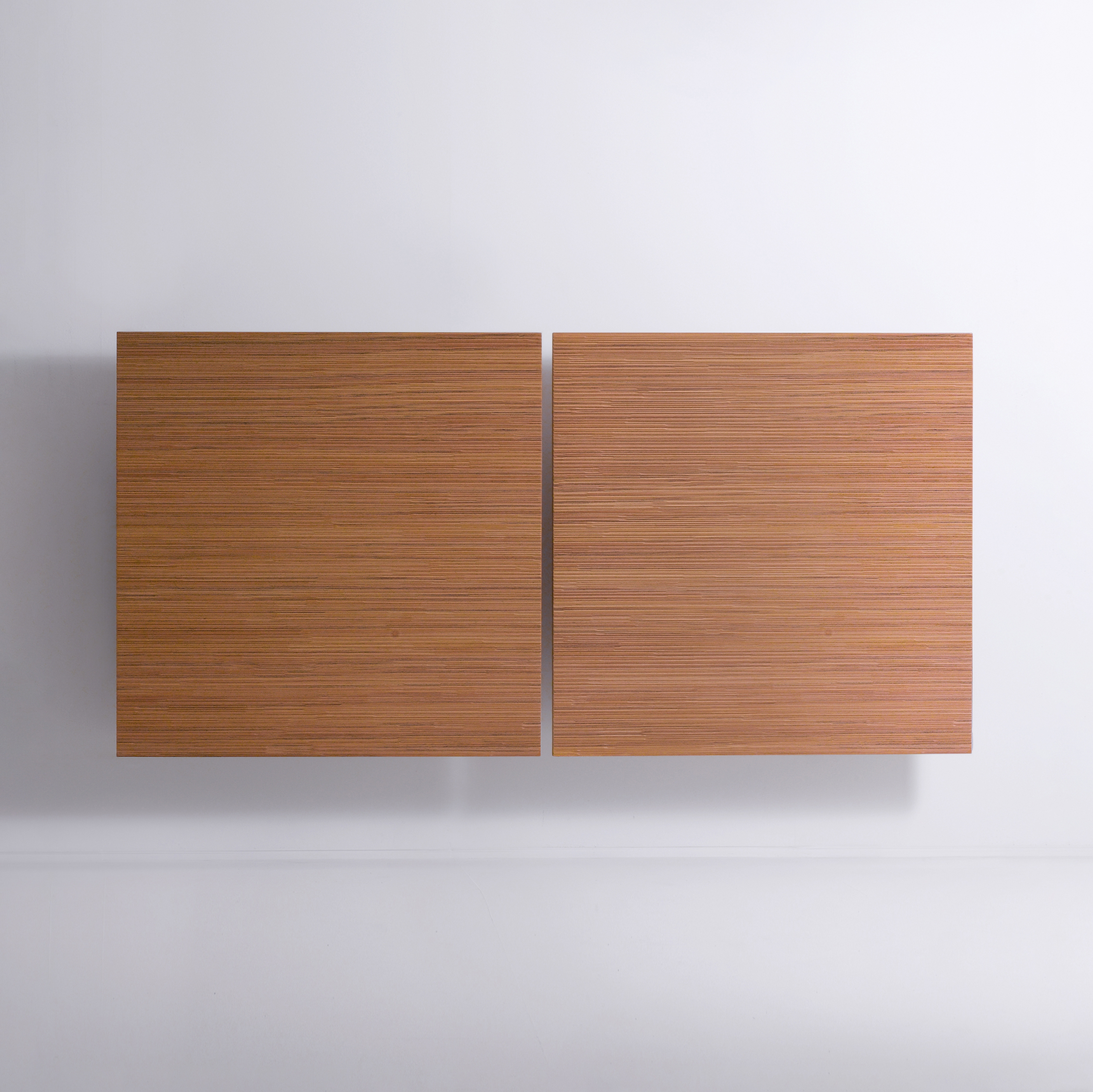 Mostra il prodotto Decor | Pensili del produttore Laurameroni
