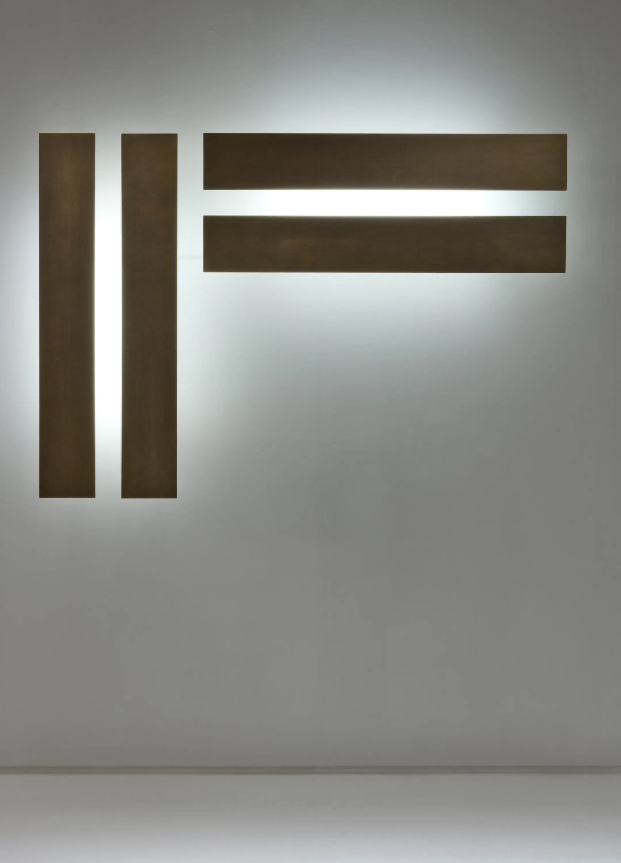 Laurameroni - Lightwall | Wandlampe