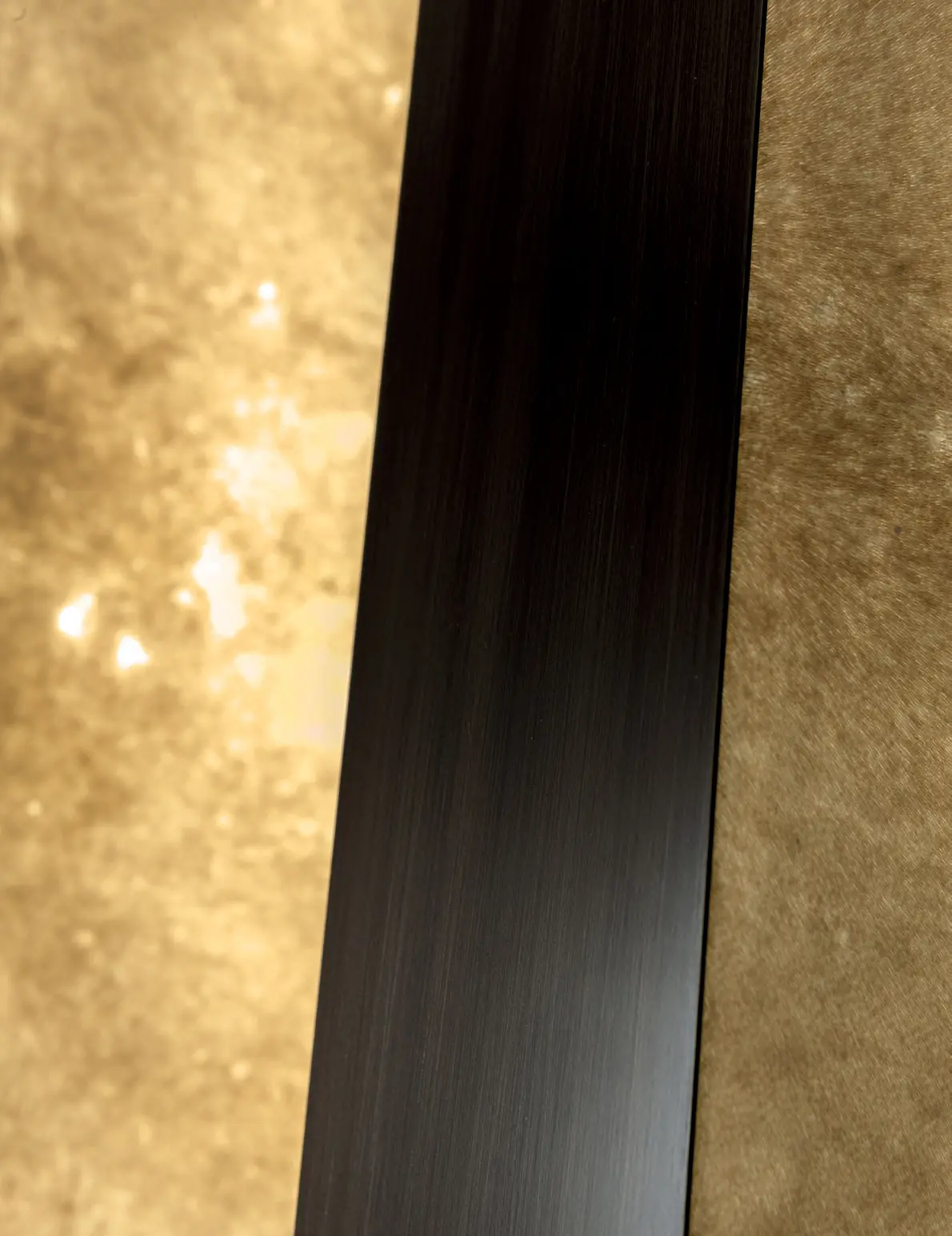 Laurameroni - Mayfair Wall | Wall Lamp