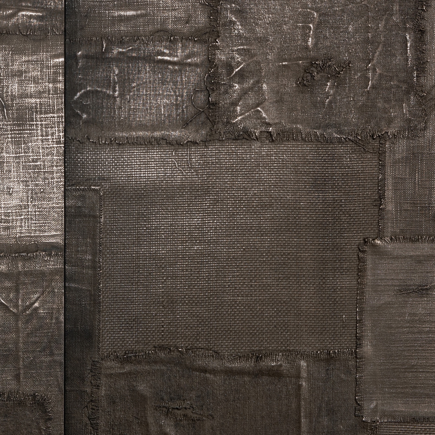 Display product Juta | Wall Panels from manufacturer Laurameroni