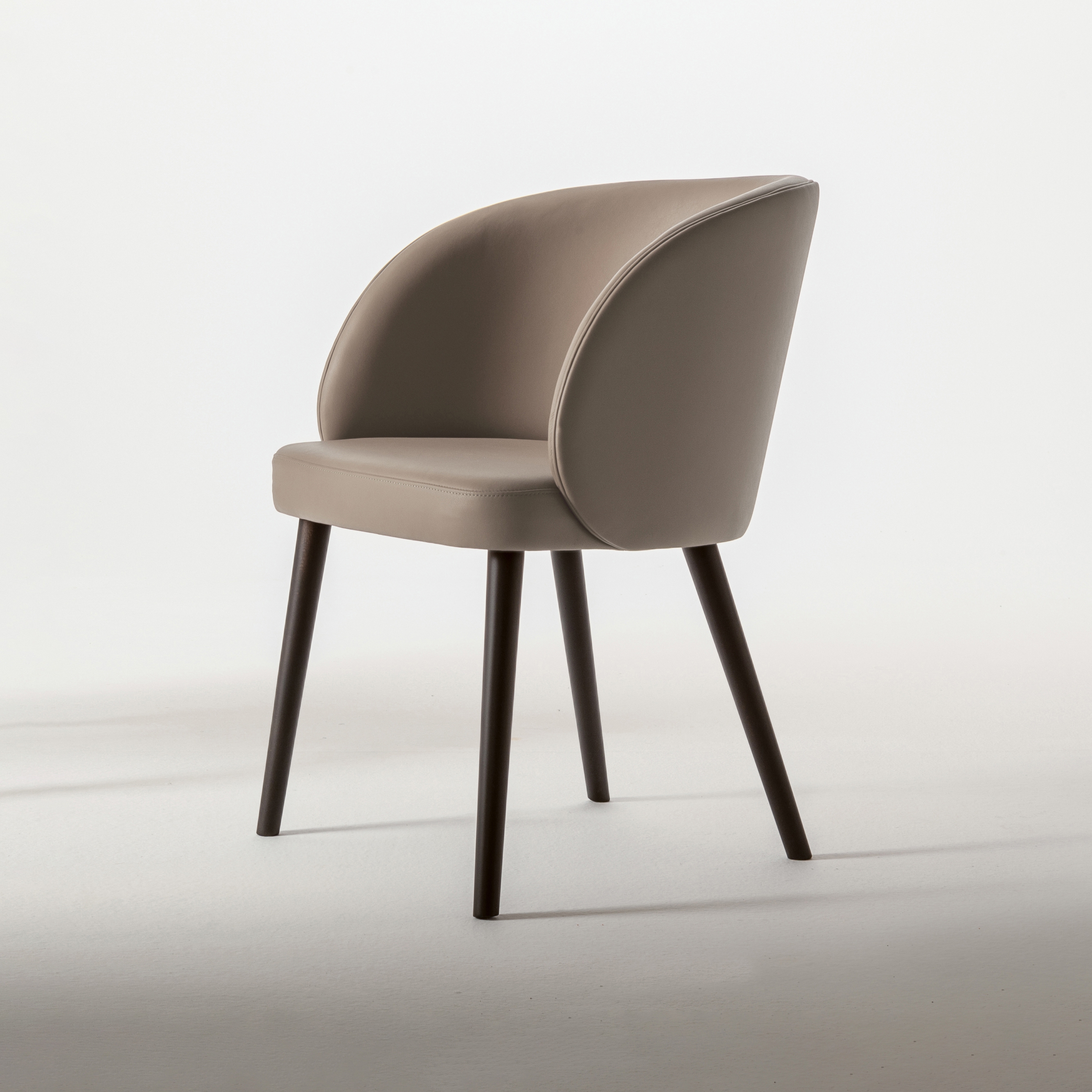 LV 101 | Chair