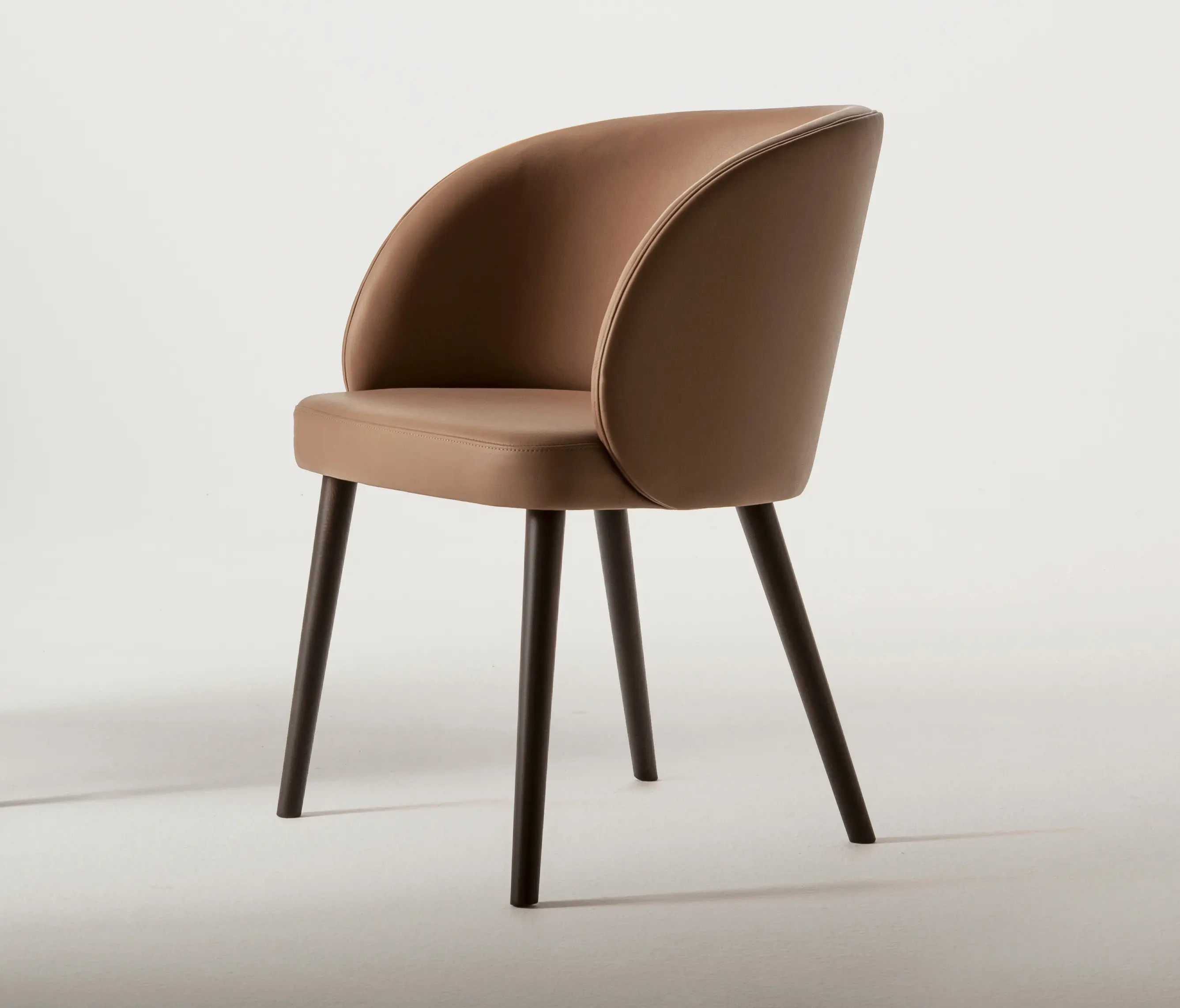 Laurameroni - LV 101 | Chair