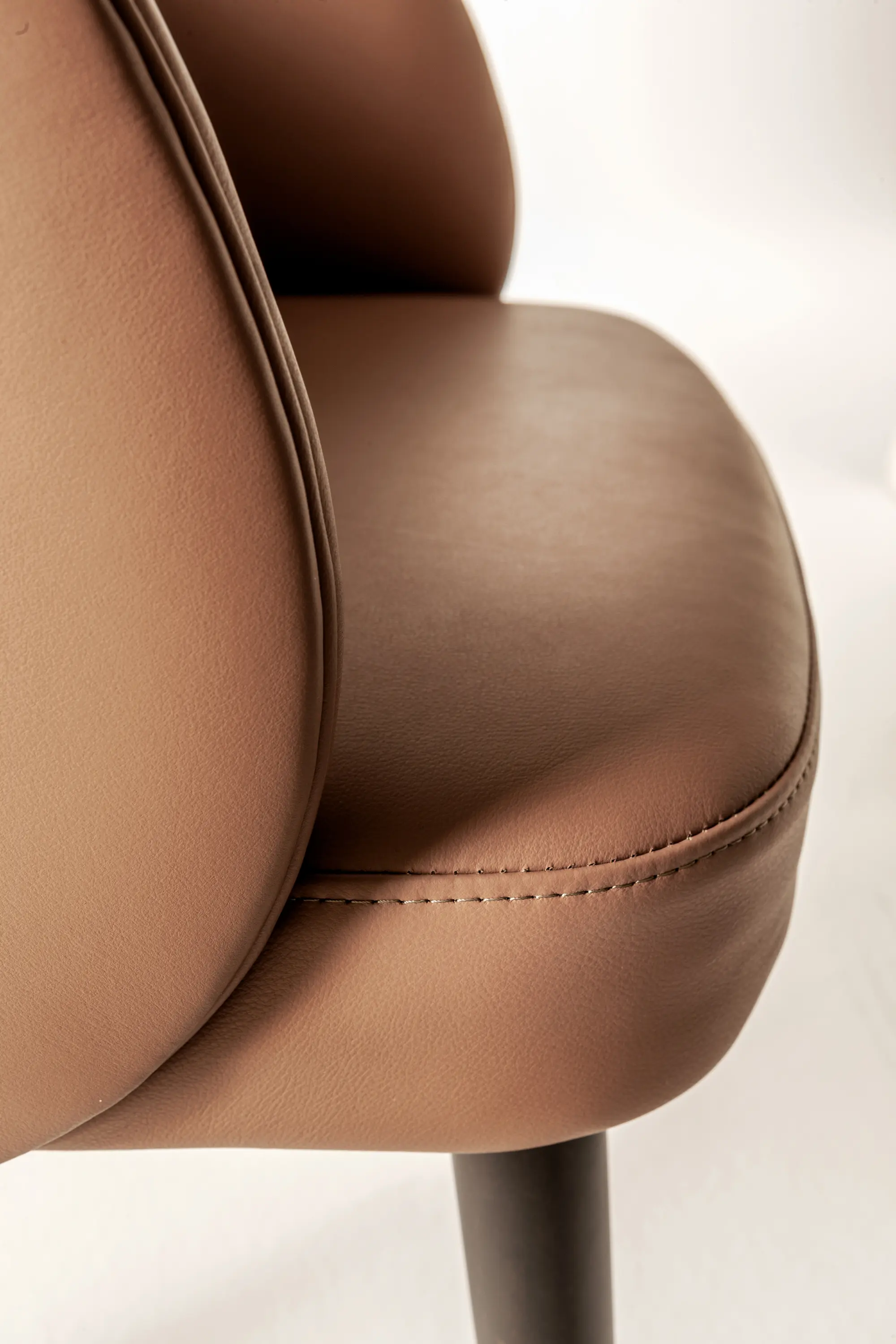 Laurameroni - LV 101 | Chair