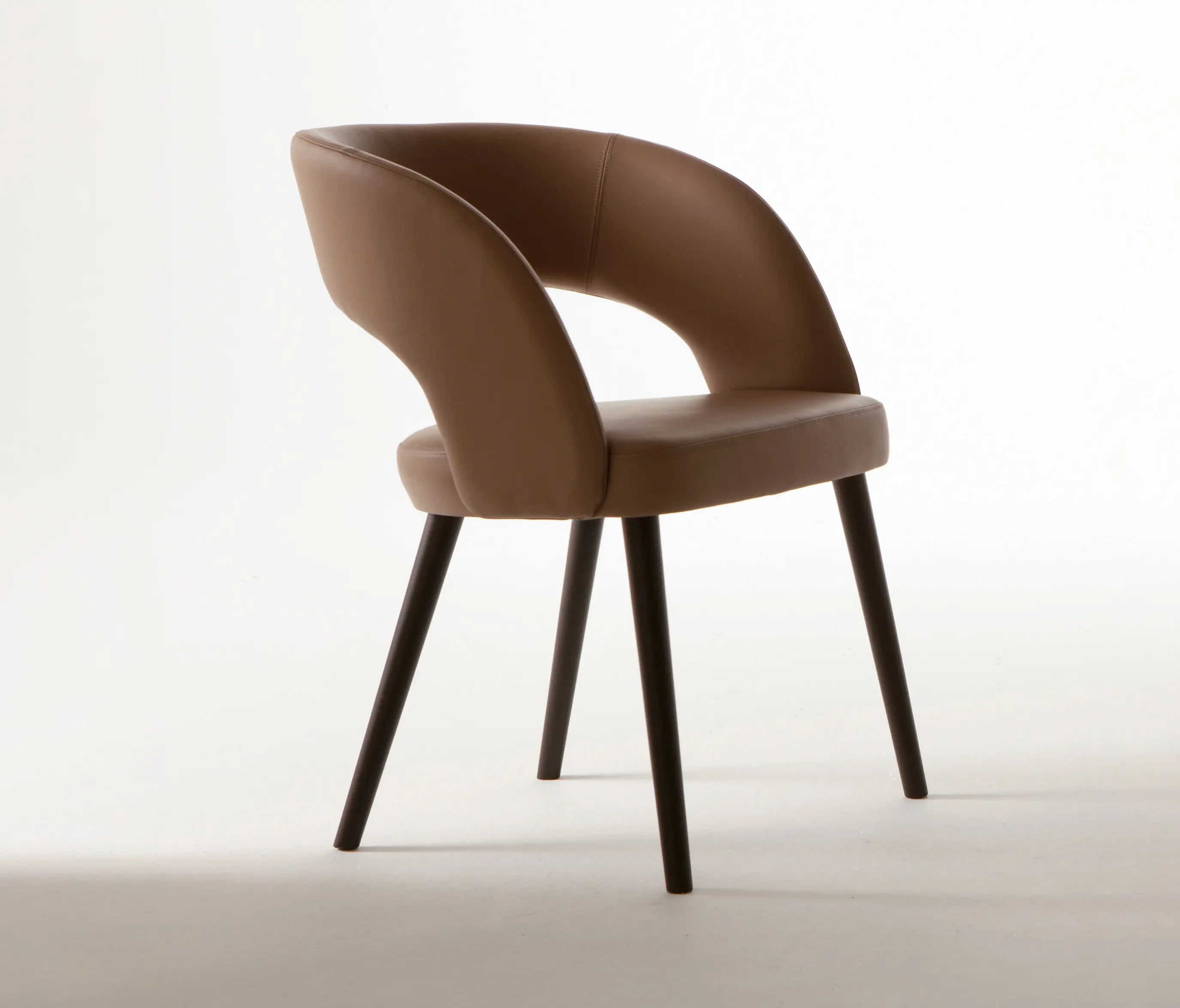 Laurameroni - LV 102 | Chair