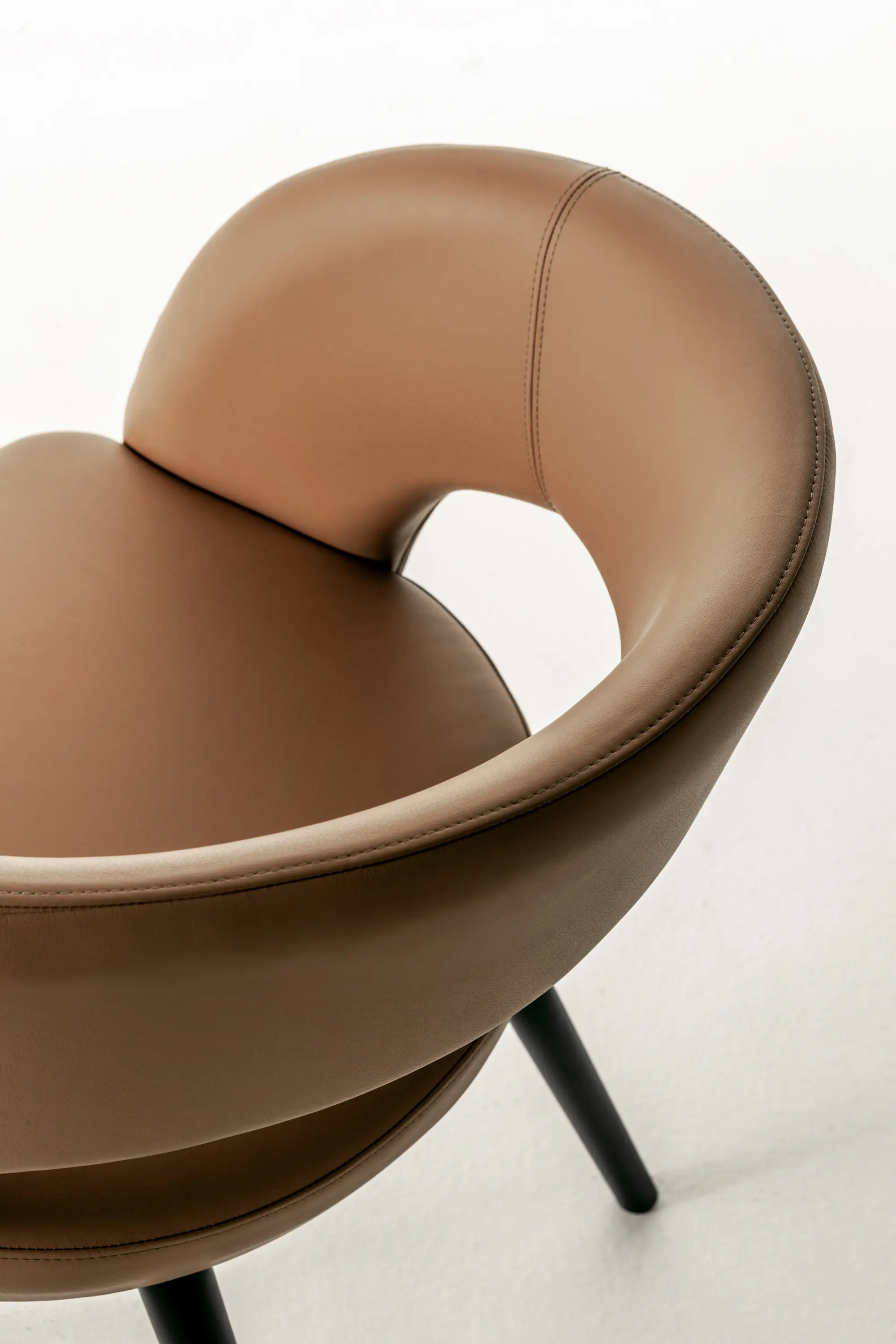 Laurameroni - LV 102 | Chair