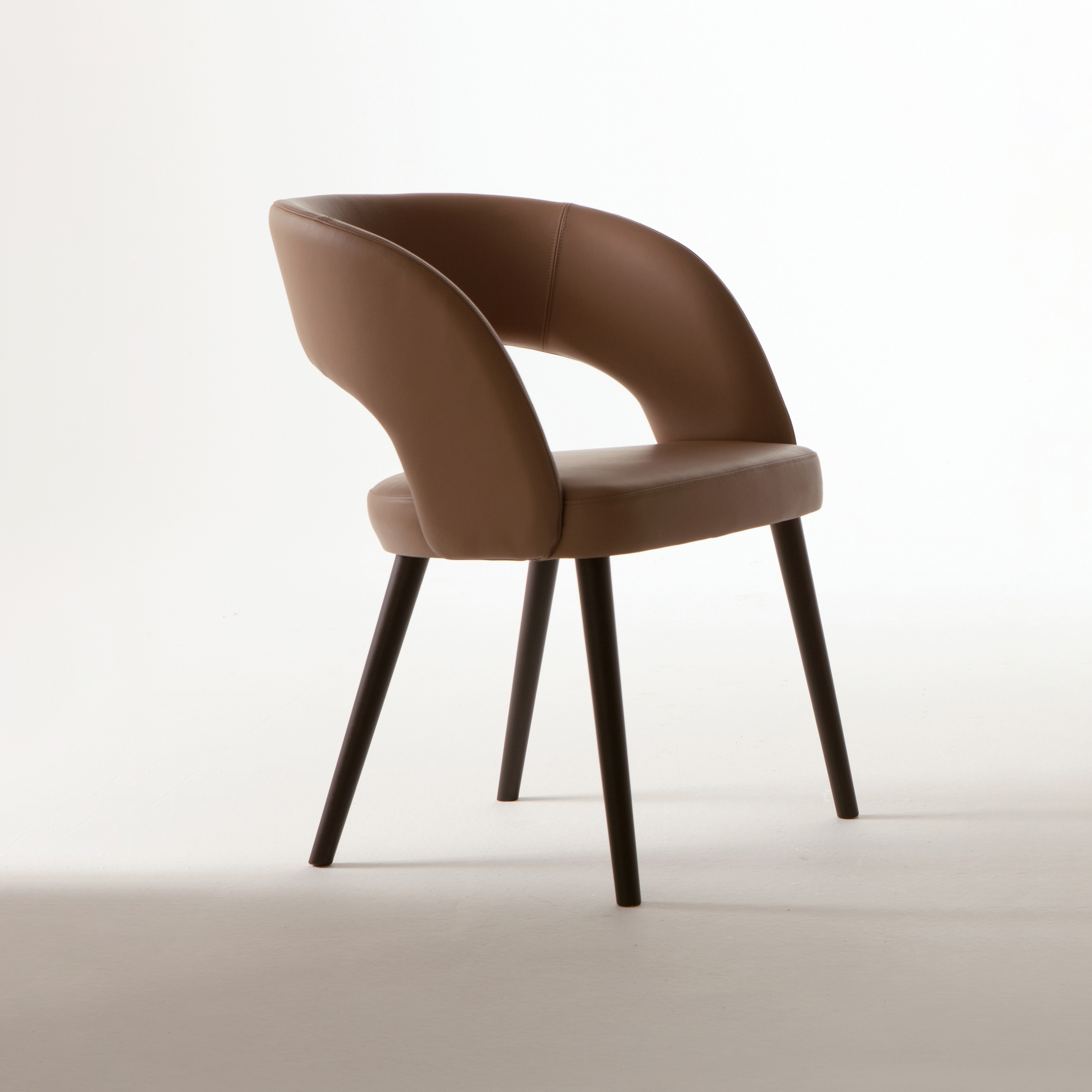 Mostrar el producto LV 102 | Chair del fabricante Laurameroni