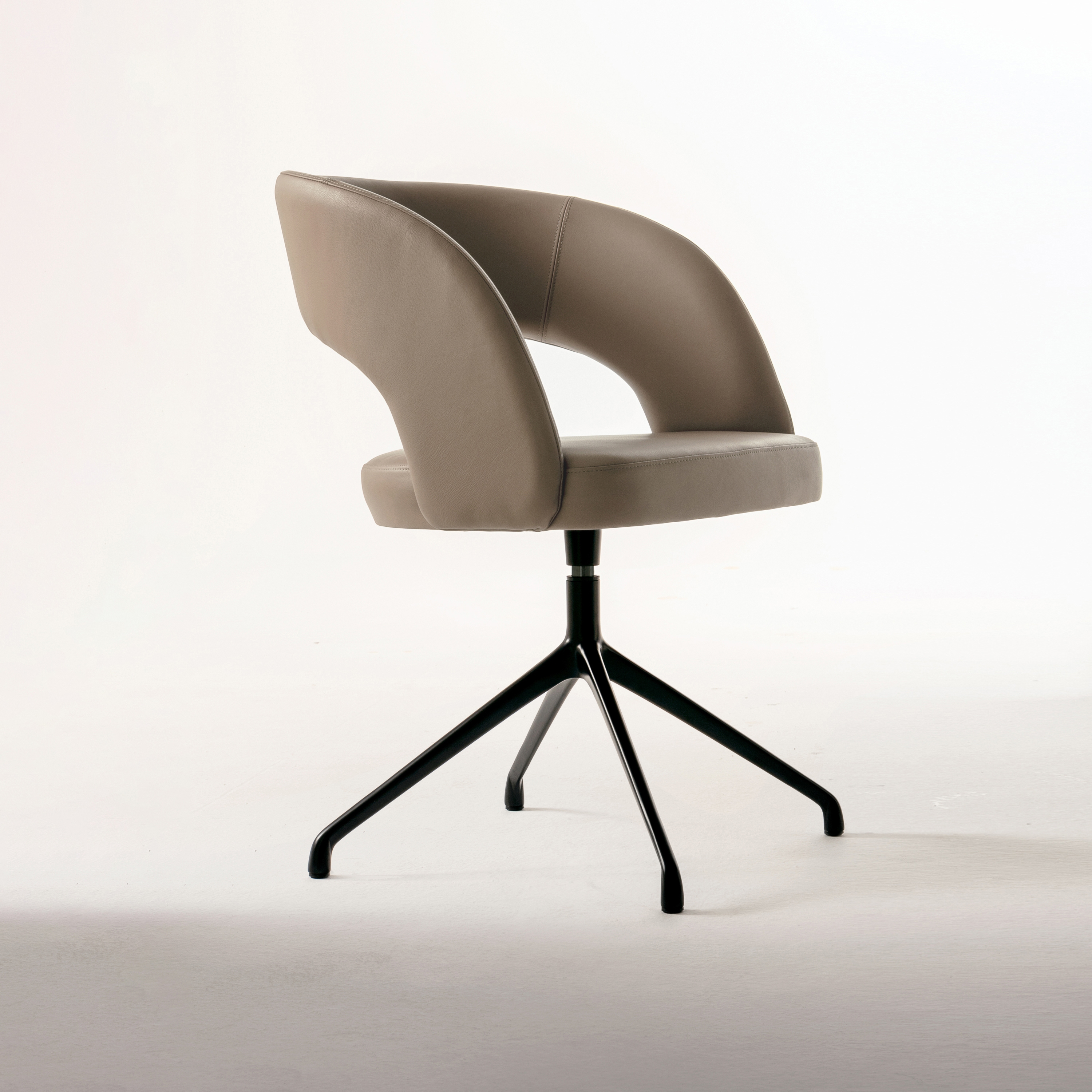 Mostrar el producto LV 102 | Chair del fabricante Laurameroni
