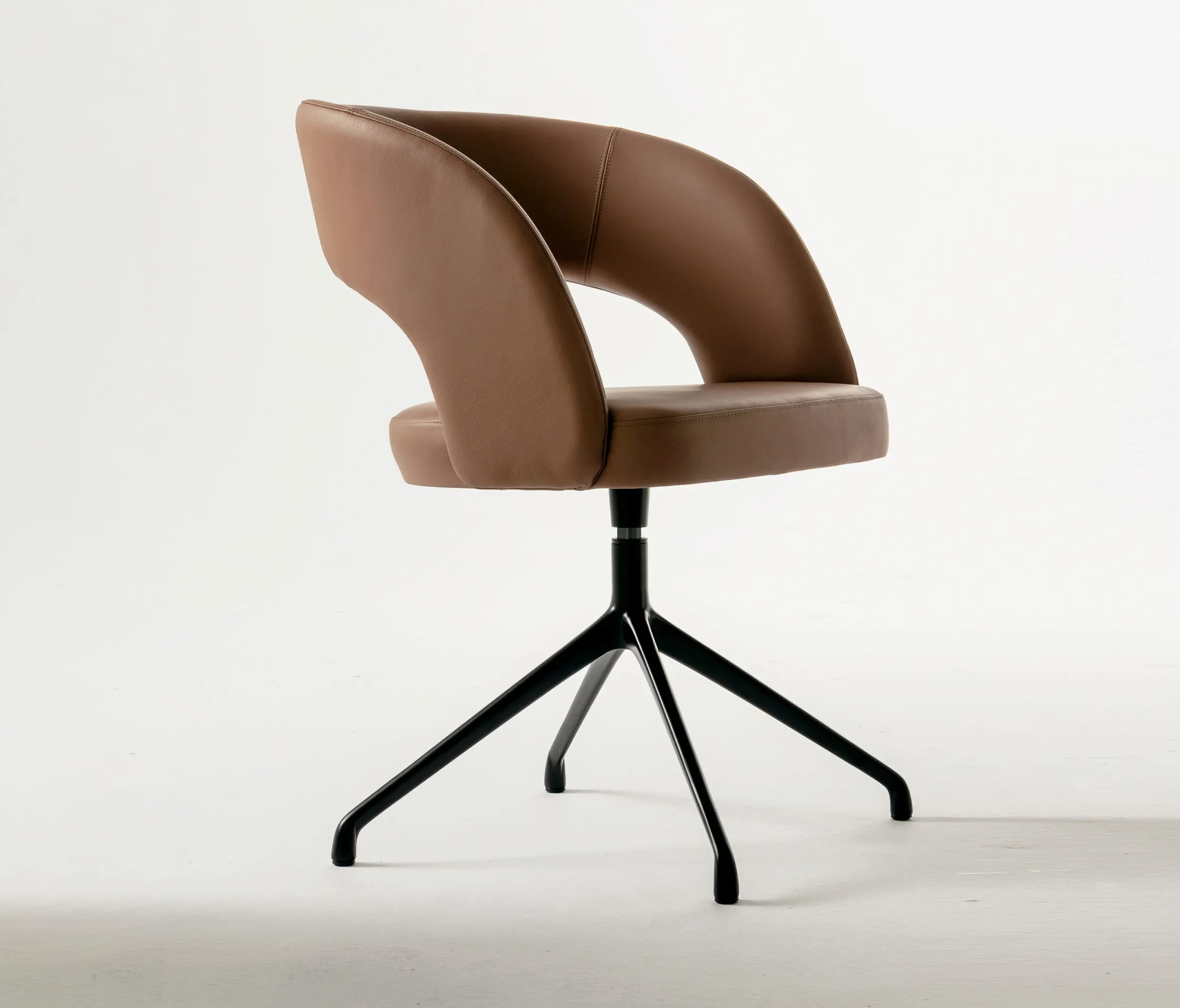 Laurameroni - LV 102 | Chair