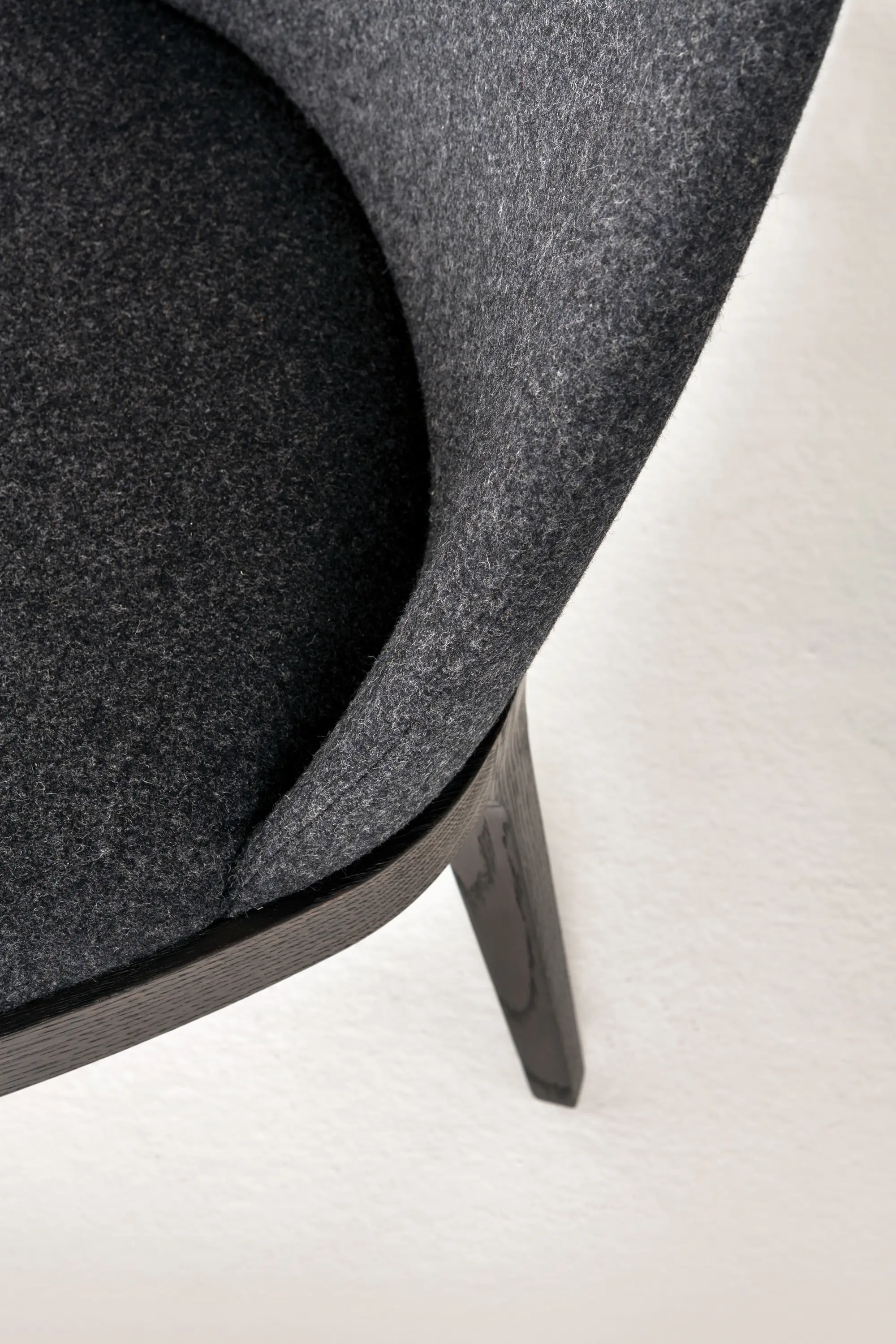 Laurameroni - LV 103 | Chair