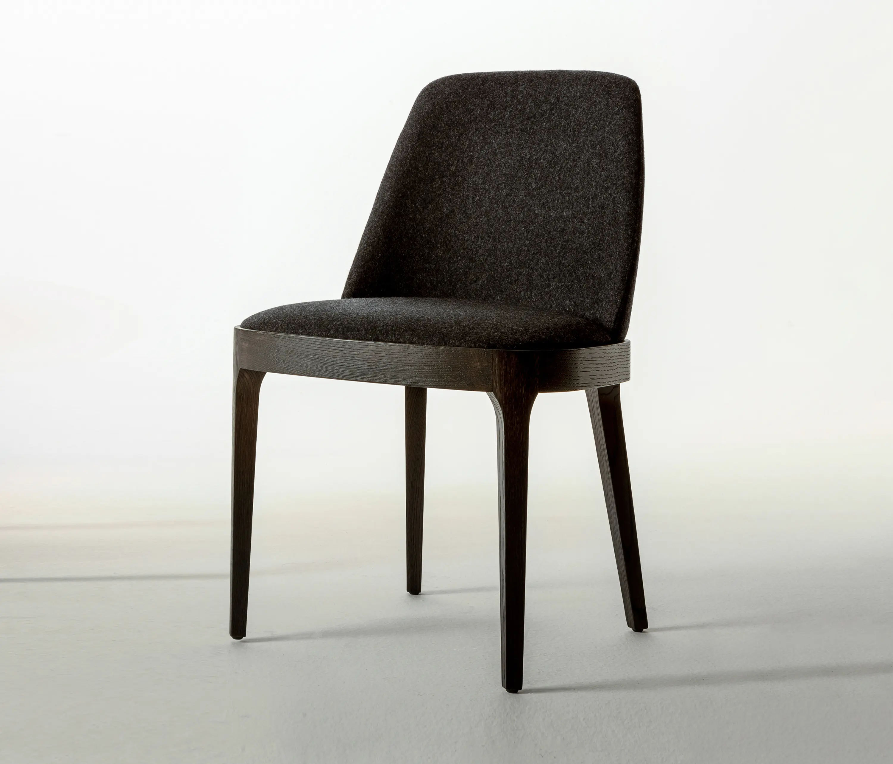 Laurameroni - LV 103 | Chair