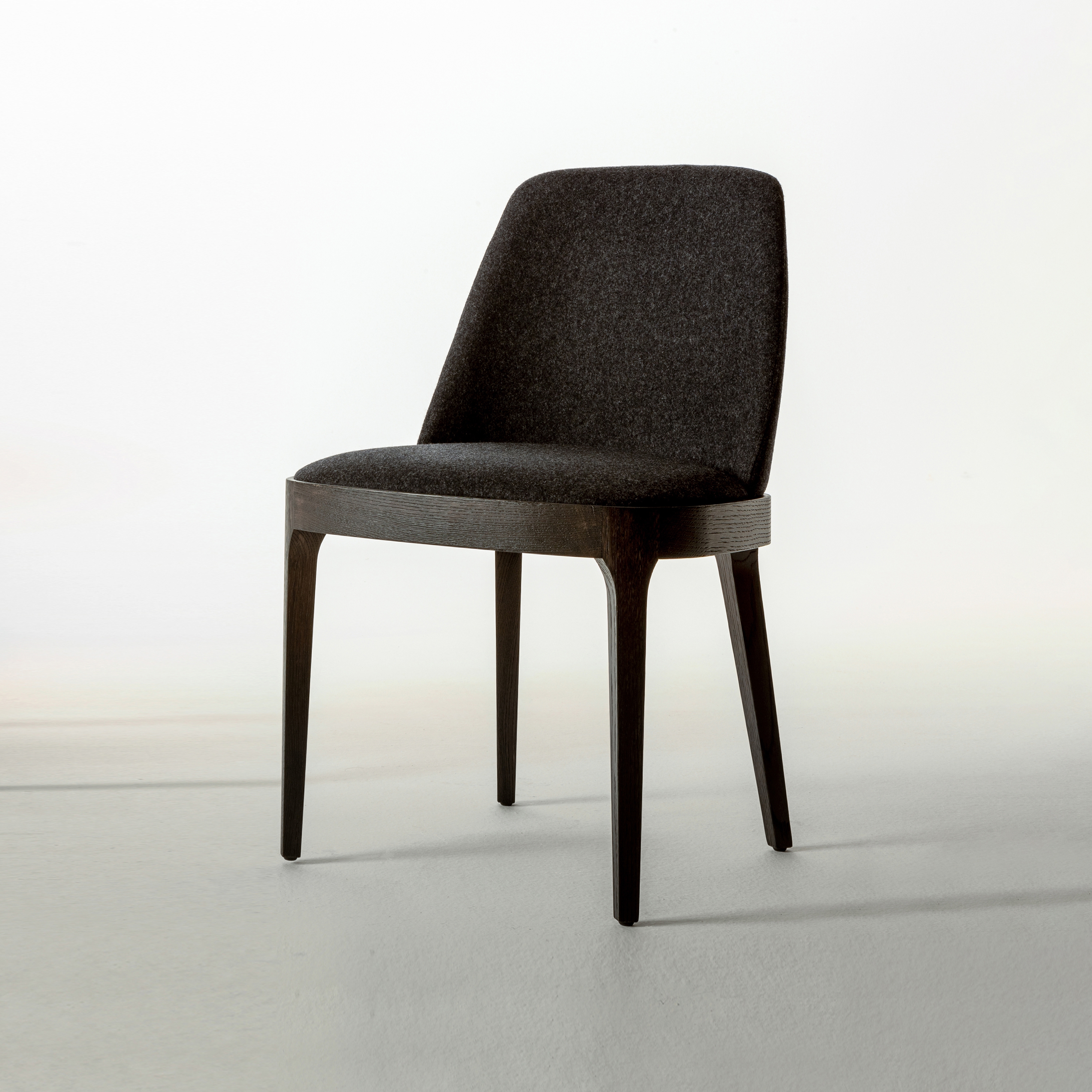 Vertoon produk LV 103 | Chair van vervaardiger Laurameroni